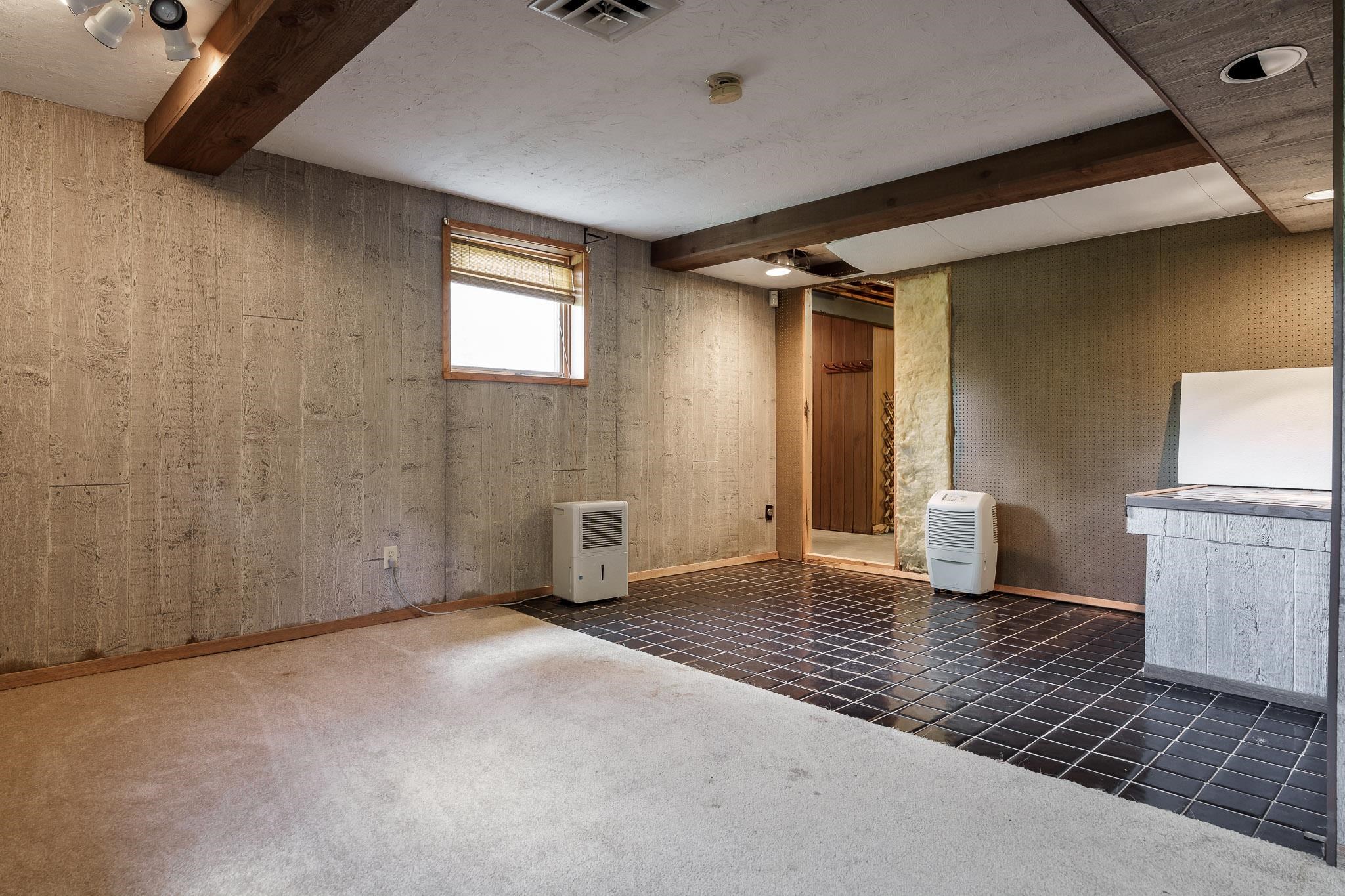 35420 Wheeler Road Kirkland, IL 60146 - Photo 74 of 79