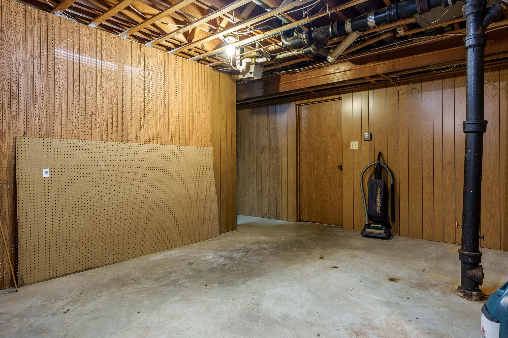 35420 Wheeler Road Kirkland, IL 60146 - Photo 76 of 79