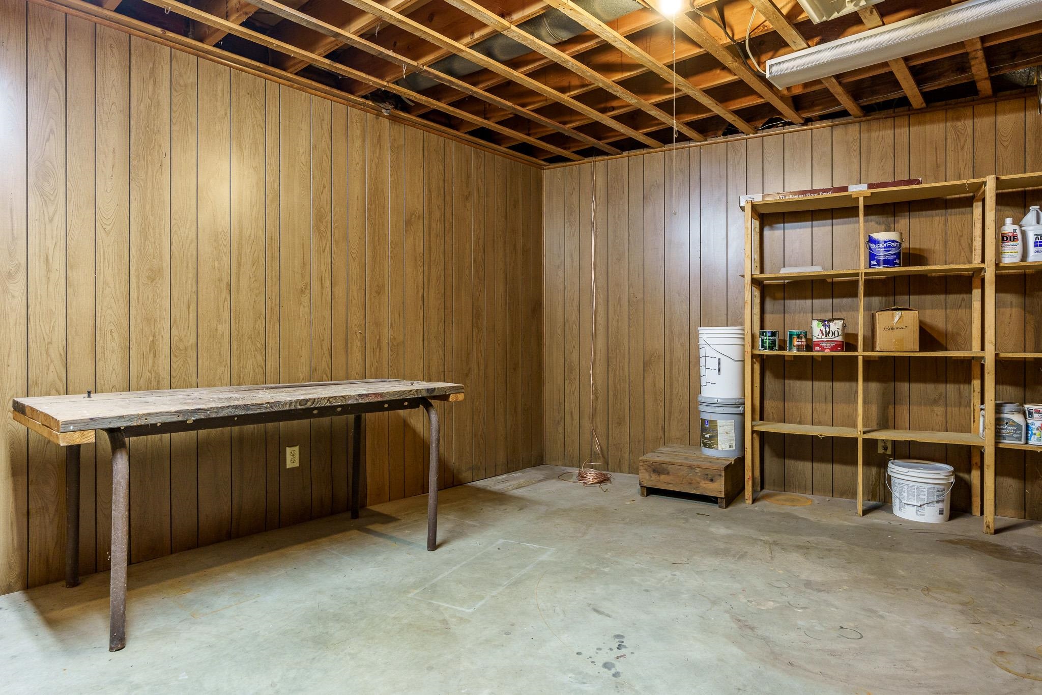 35420 Wheeler Road Kirkland, IL 60146 - Photo 79 of 79