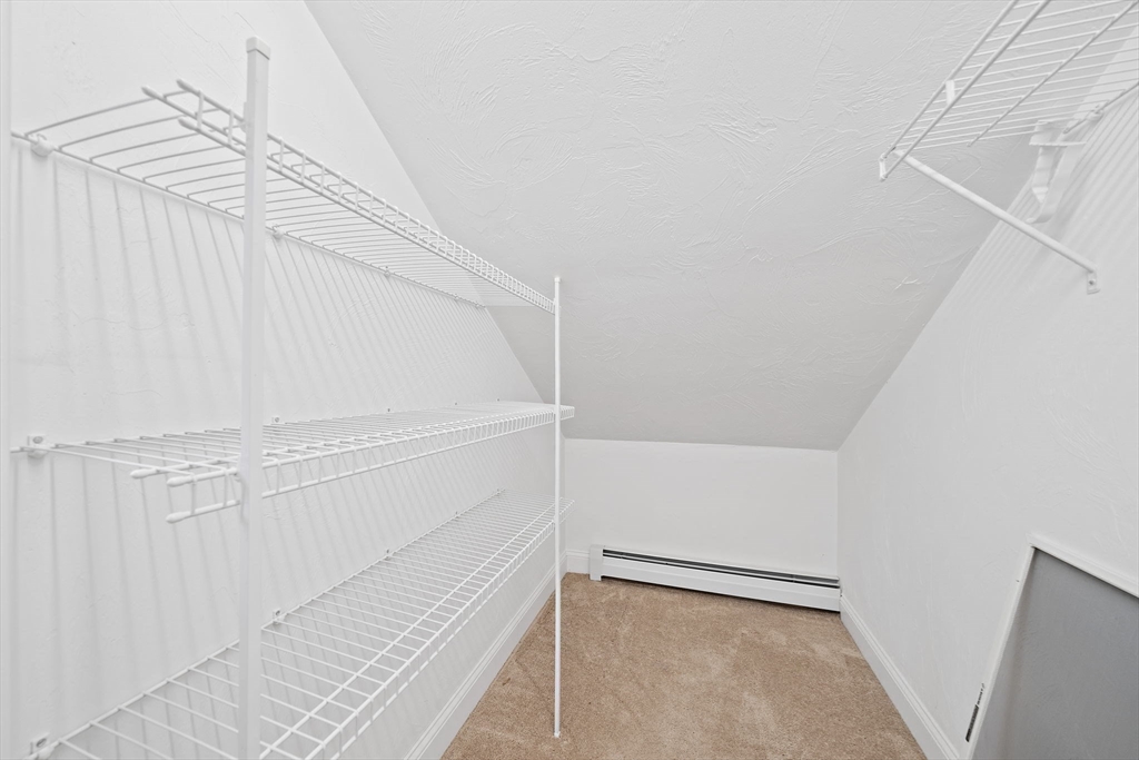 14 Sugar Maple Circle, Unit 14 Hanover, MA 02339 - Photo 28 of 38 a view of entryway