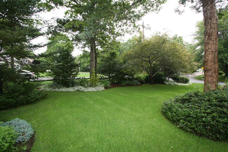 373 Skunknet Road Centerville, MA 02632 - Photo 4 of 19 Additional Photo