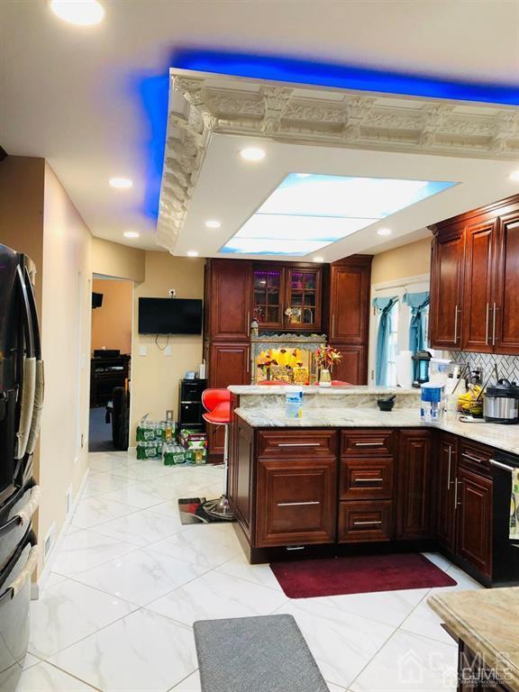7 Calvert Avenue East Edison, NJ 08820 - Photo 16 of 47
