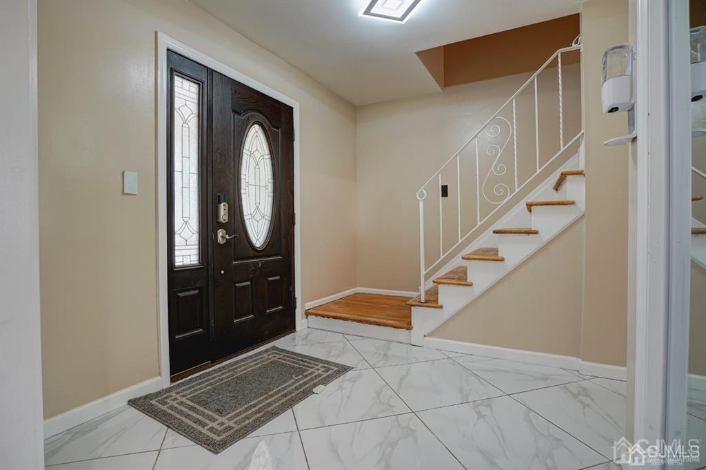 7 Calvert Avenue East Edison, NJ 08820 - Photo 22 of 47