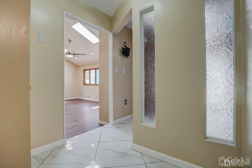7 Calvert Avenue East Edison, NJ 08820 - Photo 31 of 47