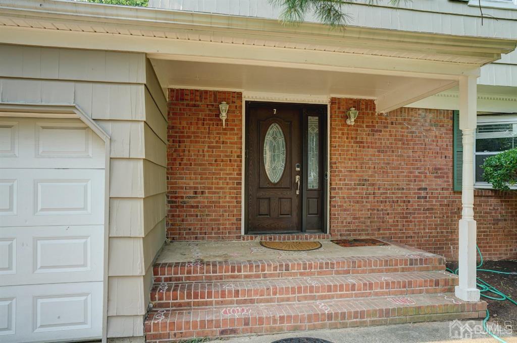 7 Calvert Avenue East Edison, NJ 08820 - Photo 39 of 47