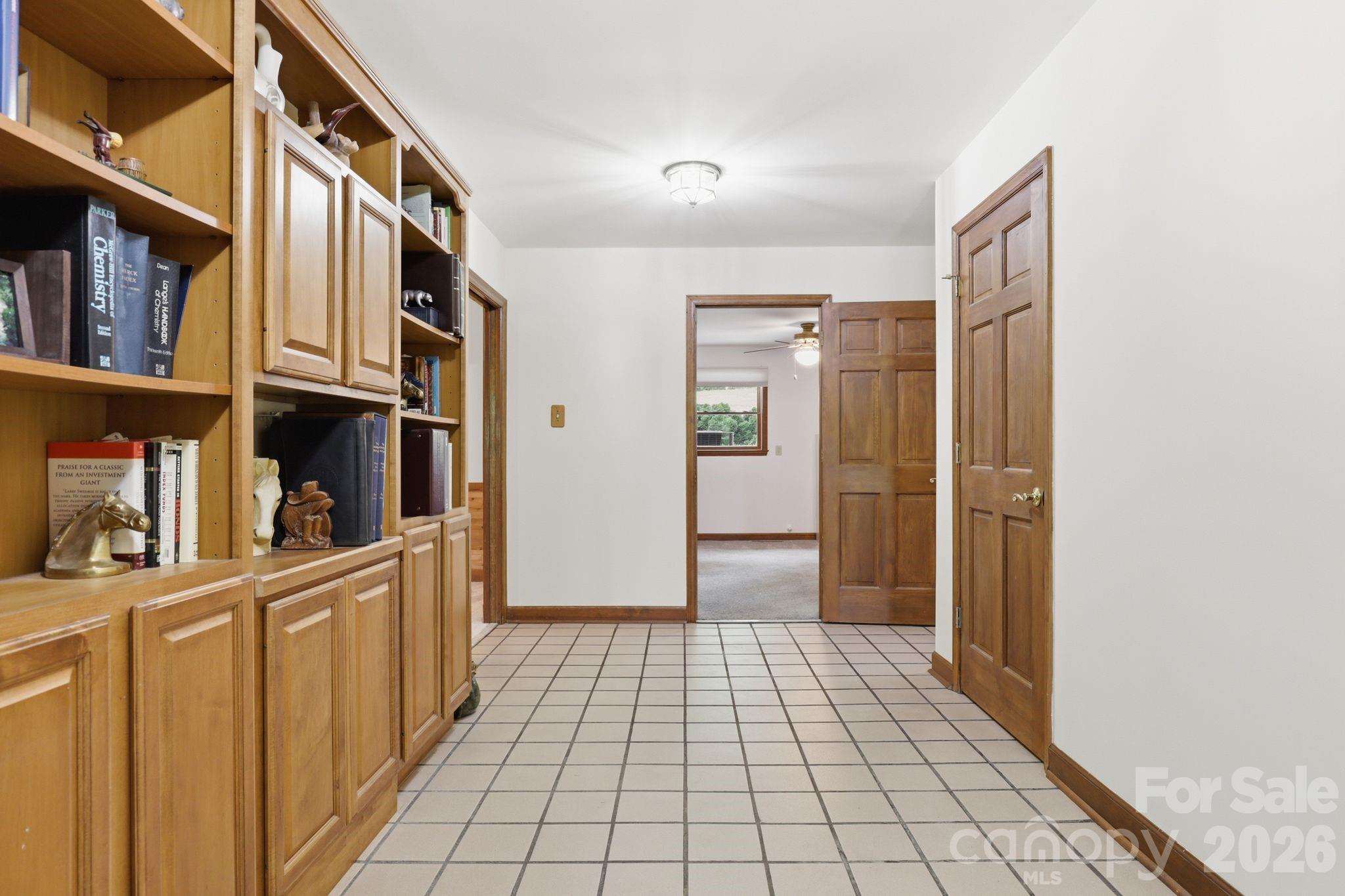 855 Edmiston Road Mount Ulla, NC 28125 - Photo 14 of 48 Gallery Image 14