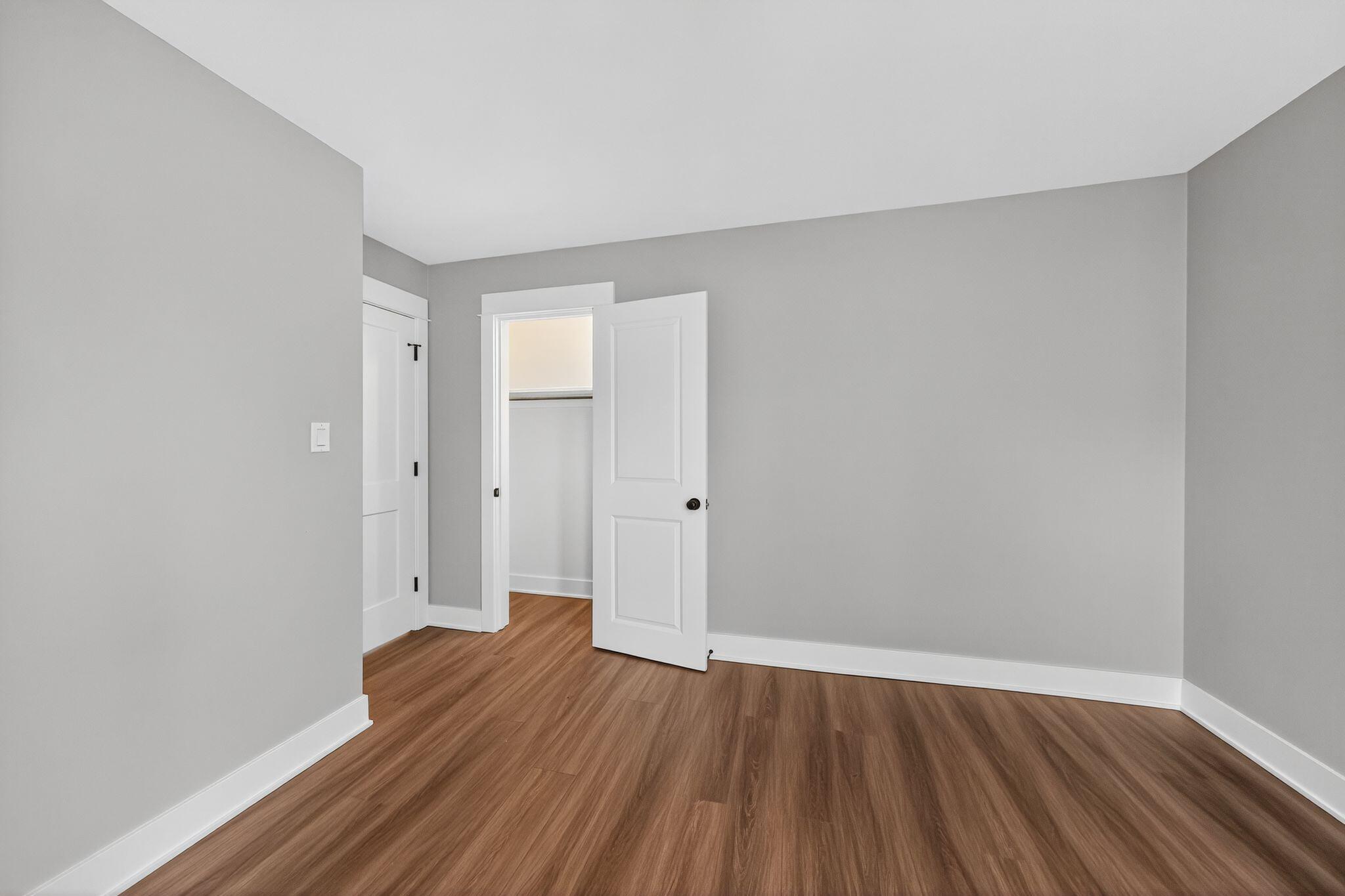 1311 Roosevelt Road Valparaiso, IN 46383 - Photo 13 of 27 2048x1365