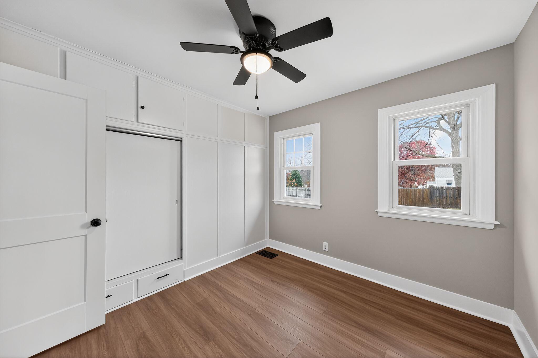 1311 Roosevelt Road Valparaiso, IN 46383 - Photo 14 of 27 2048x1365