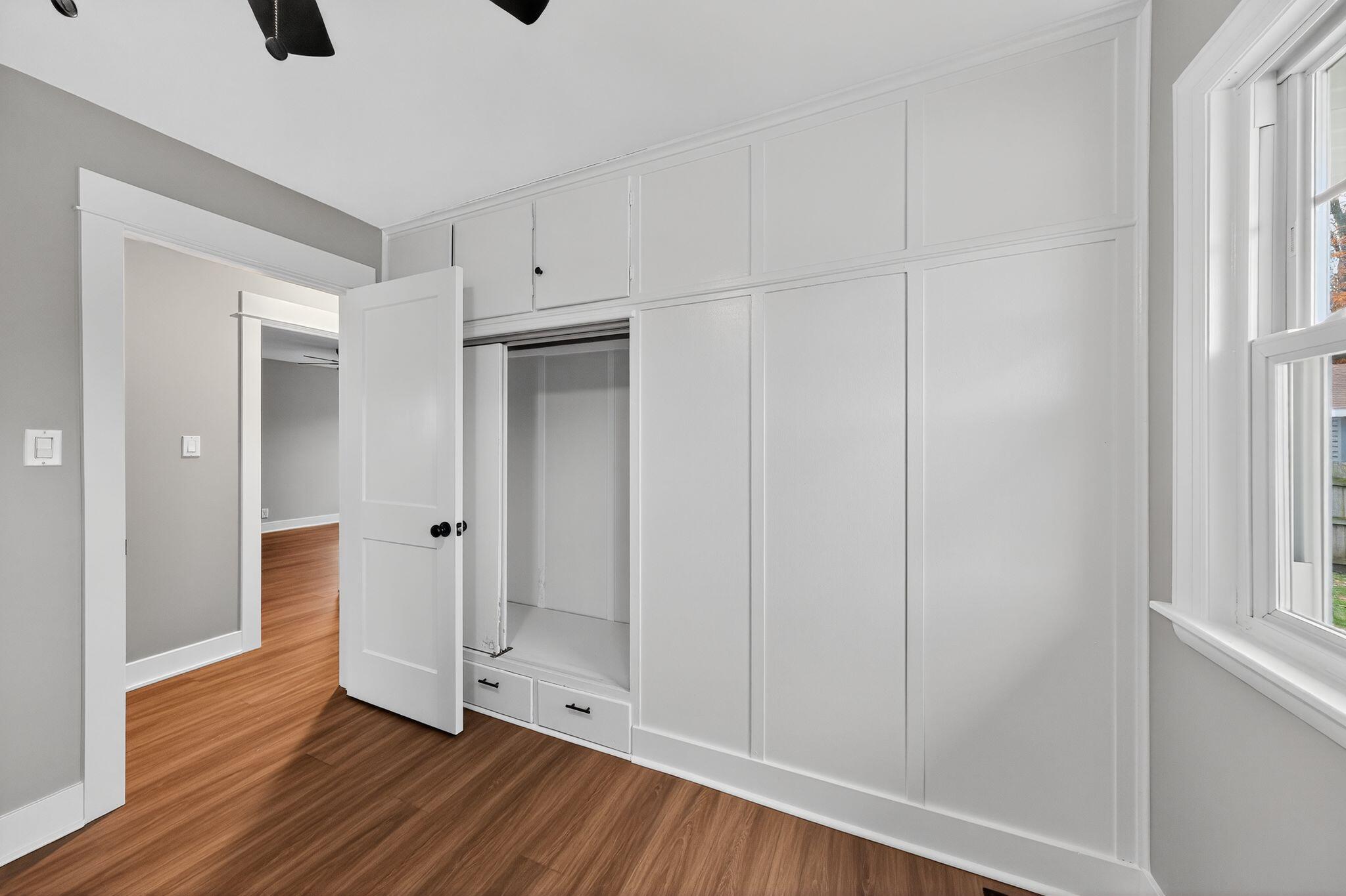 1311 Roosevelt Road Valparaiso, IN 46383 - Photo 15 of 27 2048x1365