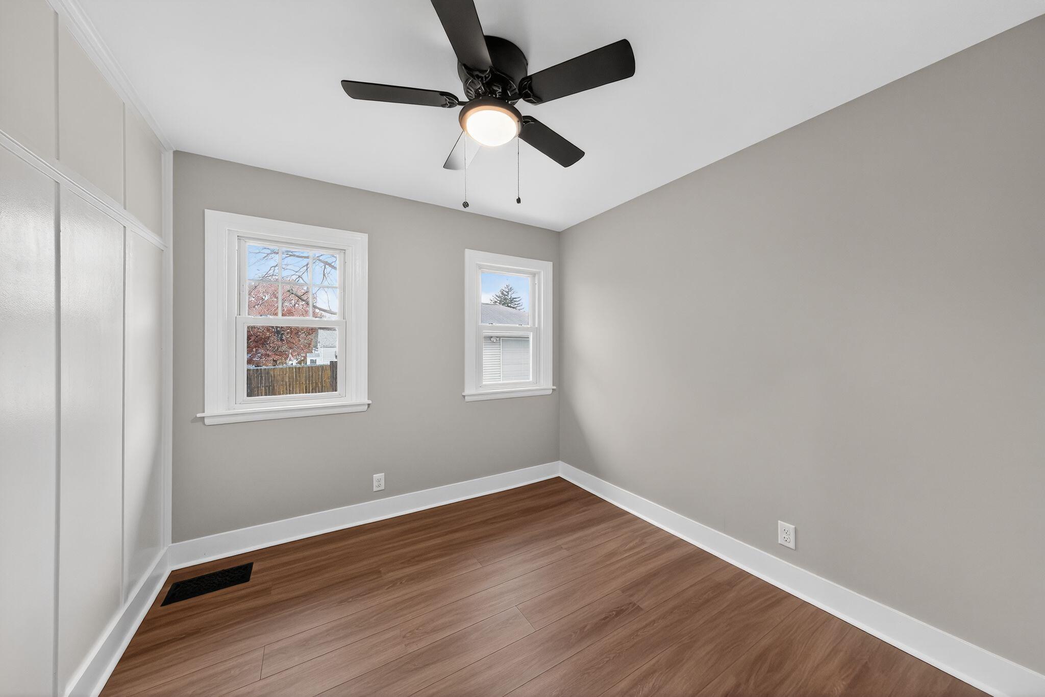 1311 Roosevelt Road Valparaiso, IN 46383 - Photo 16 of 27 2048x1365