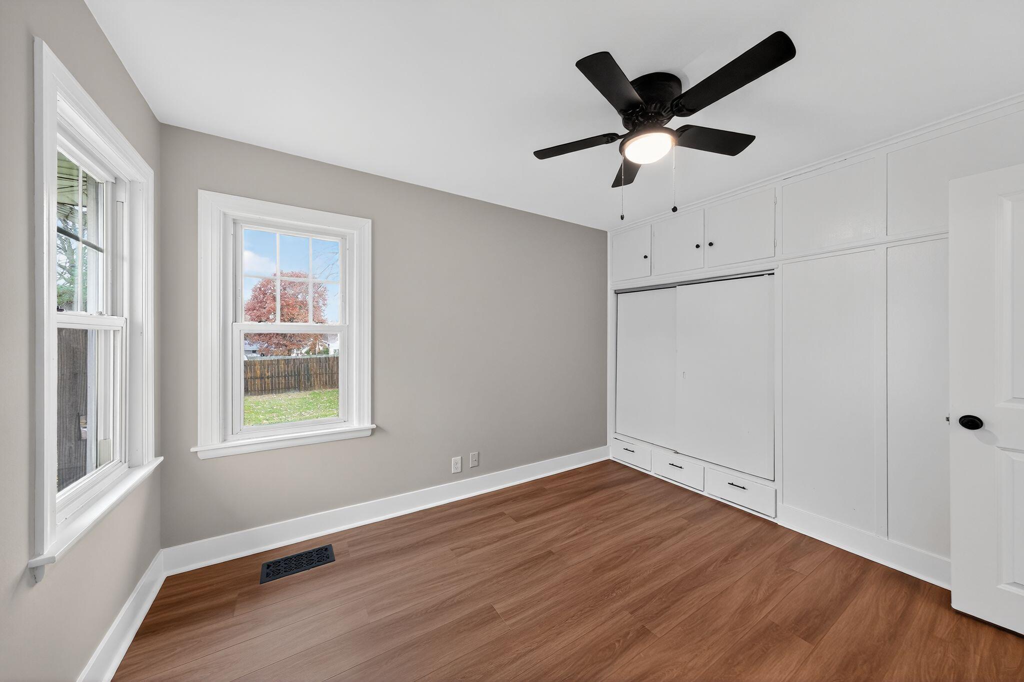 1311 Roosevelt Road Valparaiso, IN 46383 - Photo 17 of 27 2048x1365