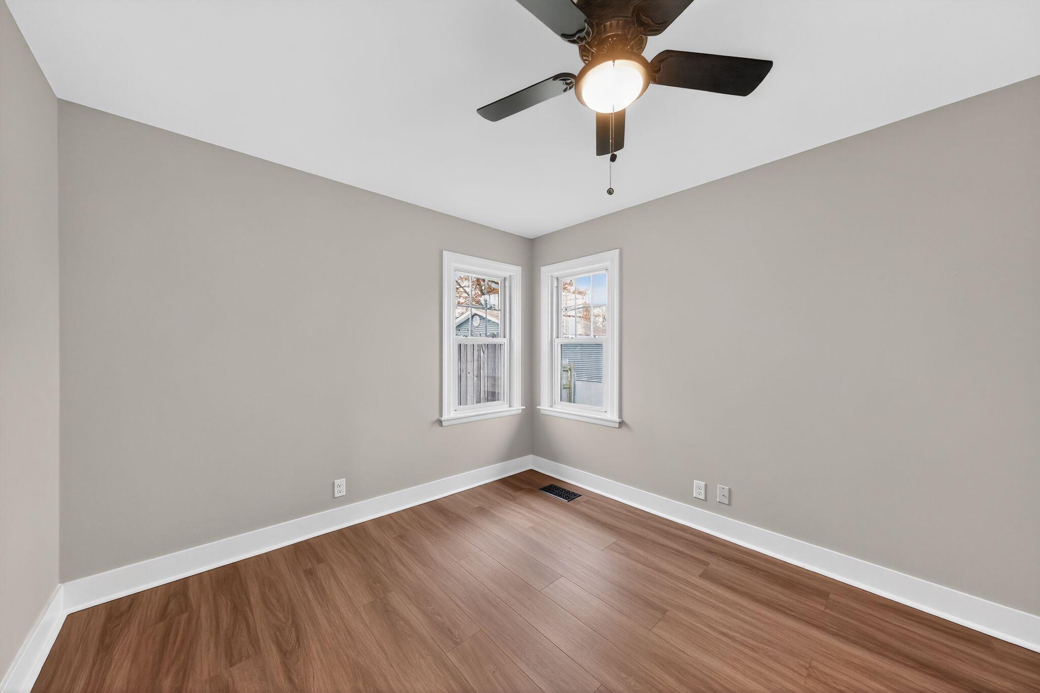 1311 Roosevelt Road Valparaiso, IN 46383 - Photo 18 of 27 2048x1365