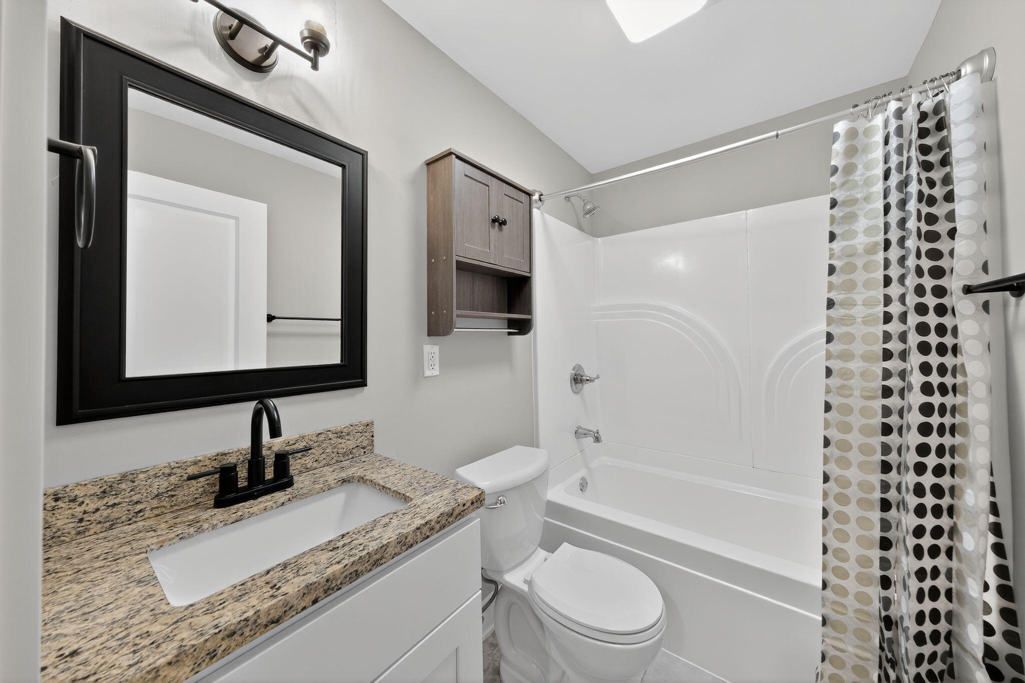 1311 Roosevelt Road Valparaiso, IN 46383 - Photo 19 of 27 2048x1365