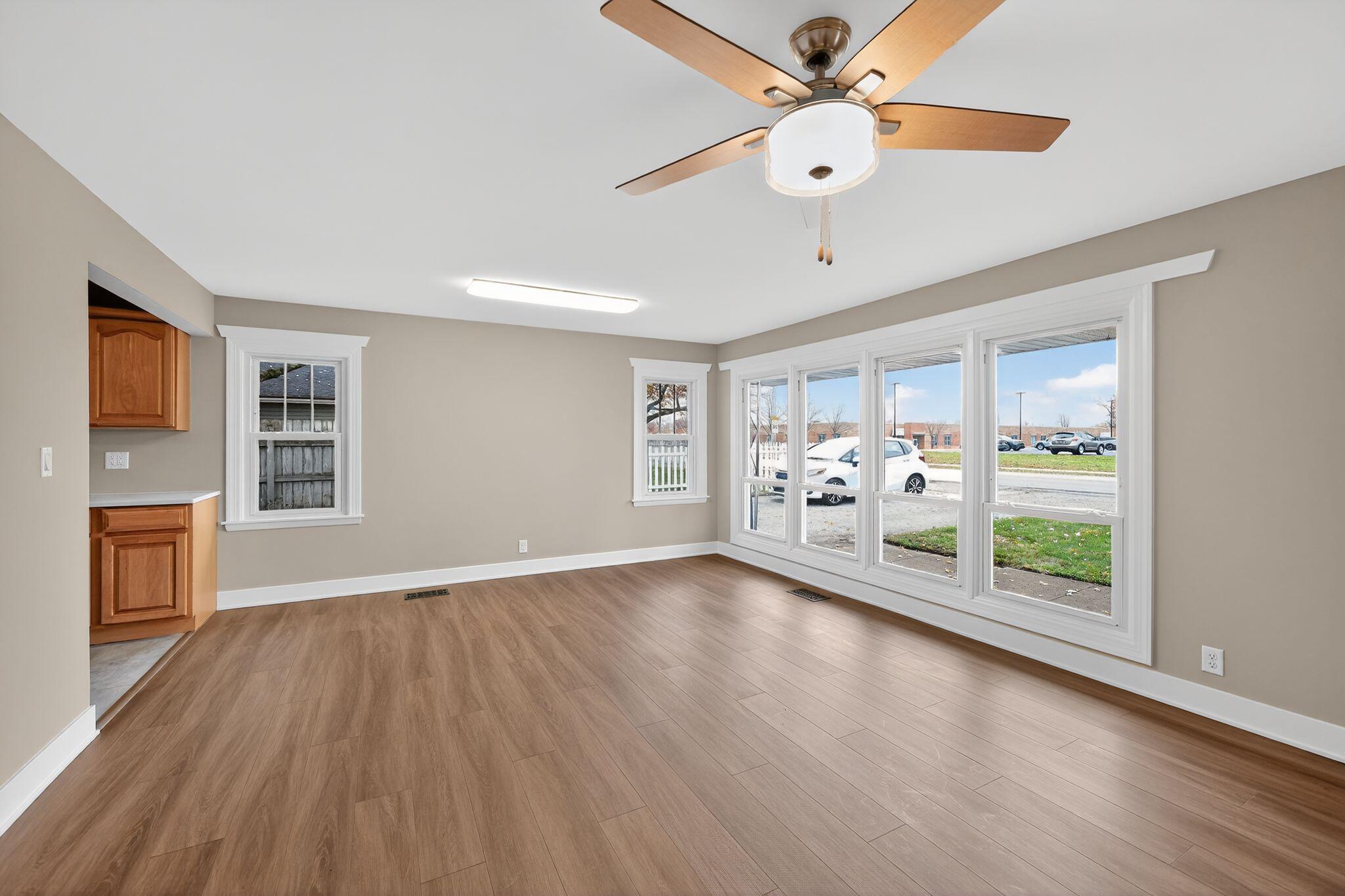 1311 Roosevelt Road Valparaiso, IN 46383 - Photo 6 of 27 2048x1365