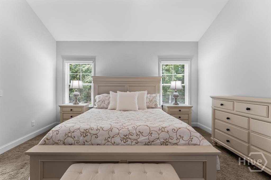 209 Fairmont Drive Rincon, GA 31326 - Photo 21 of 43 Gallery Image 21