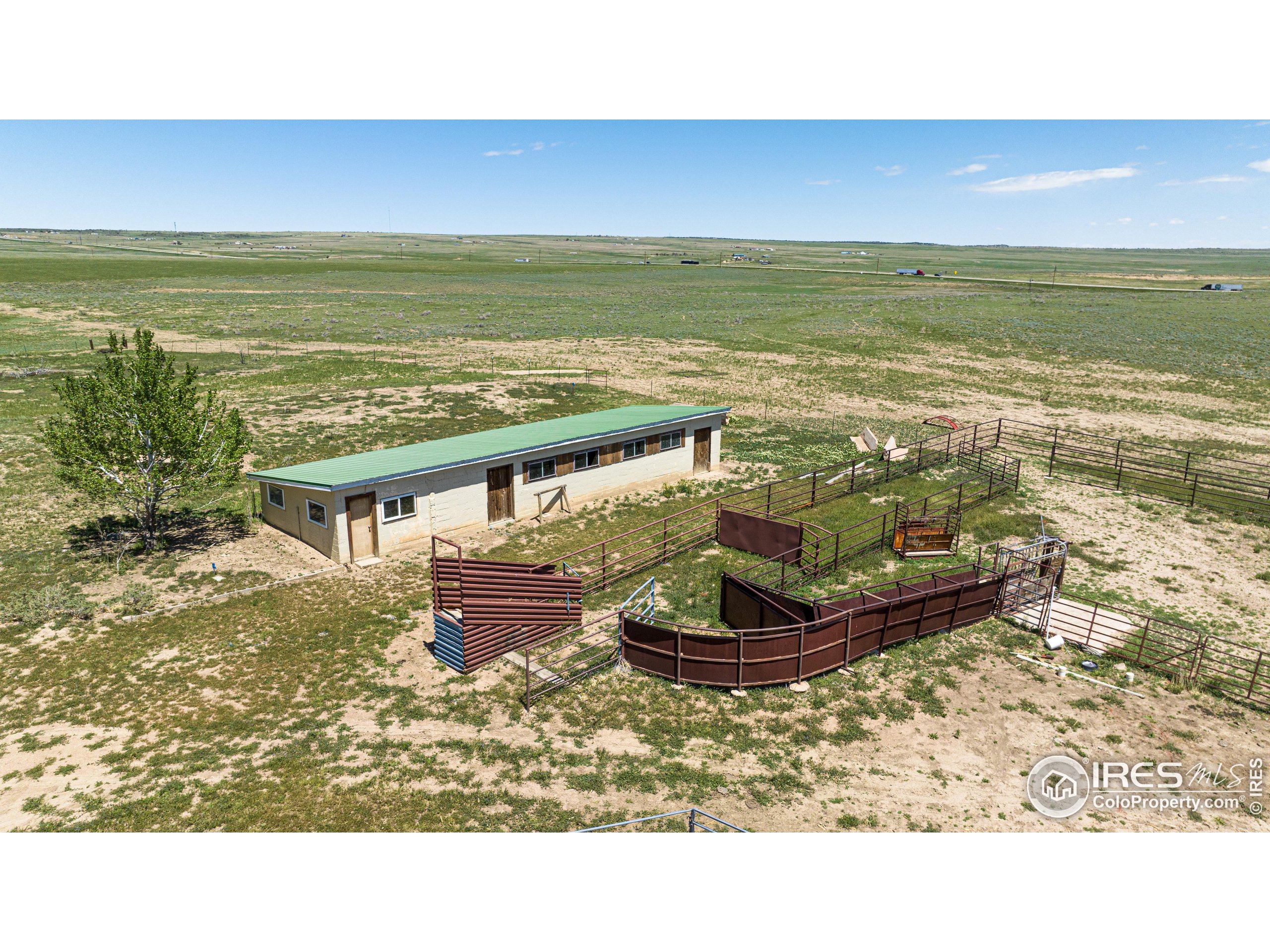 620 County Road 670 Rye, CO 81069 - Photo 1 of 40