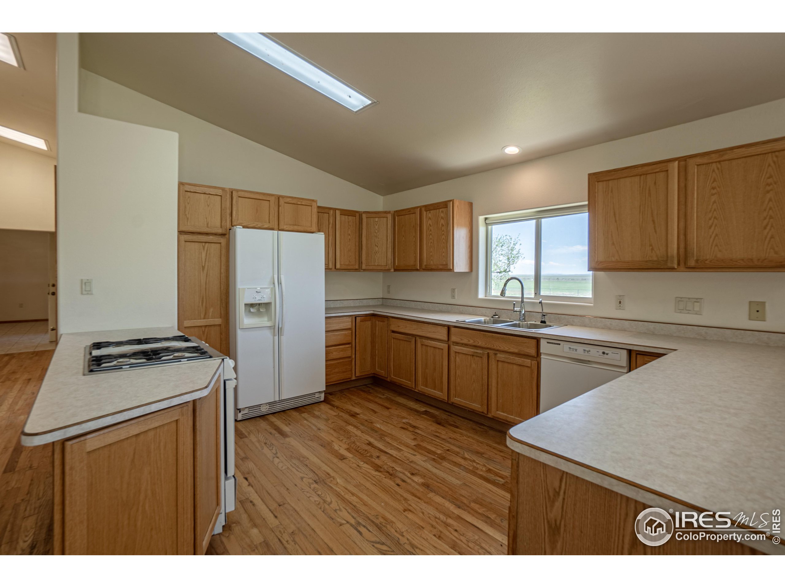 620 County Road 670 Rye, CO 81069 - Photo 12 of 40