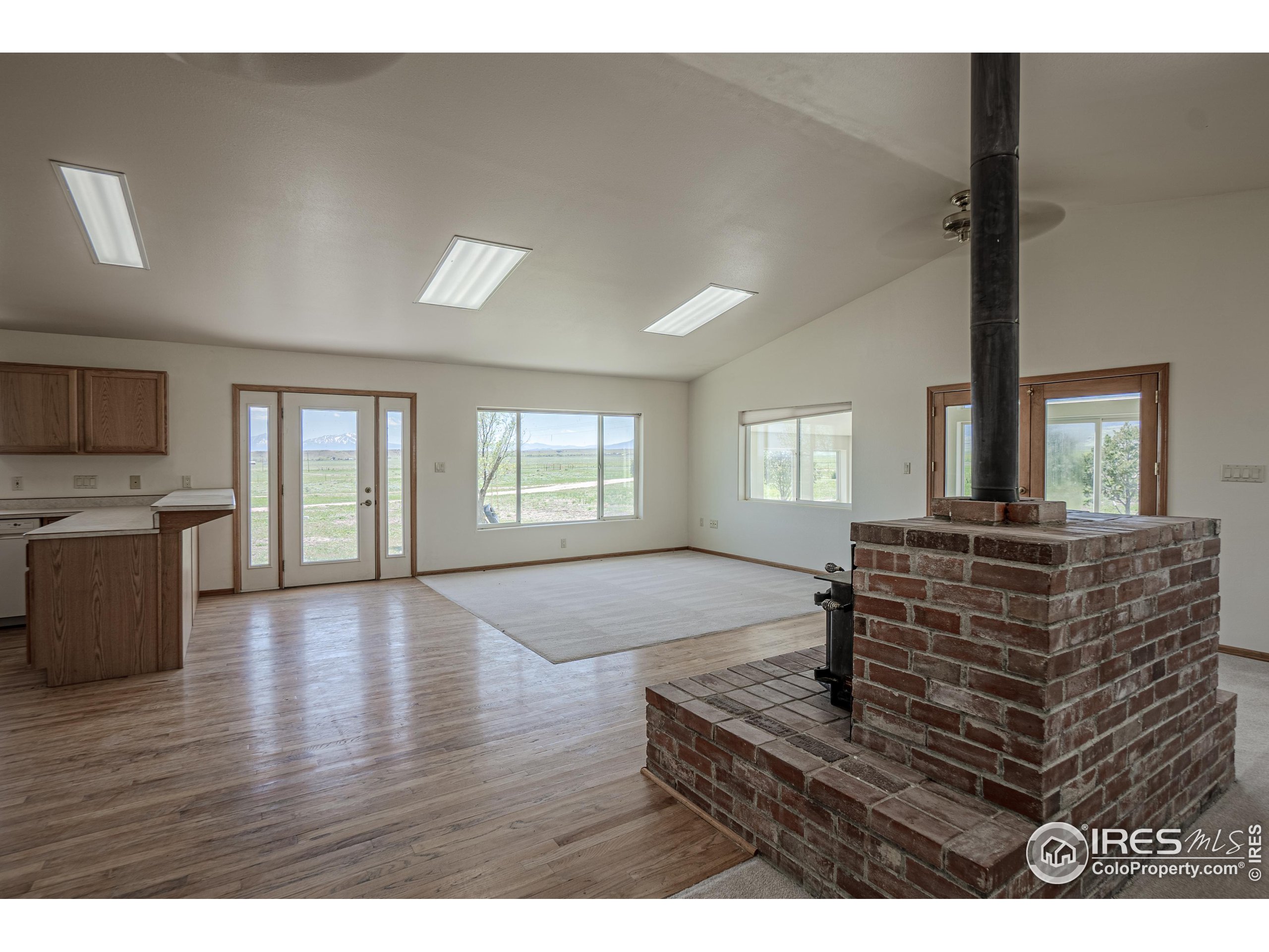 620 County Road 670 Rye, CO 81069 - Photo 16 of 40