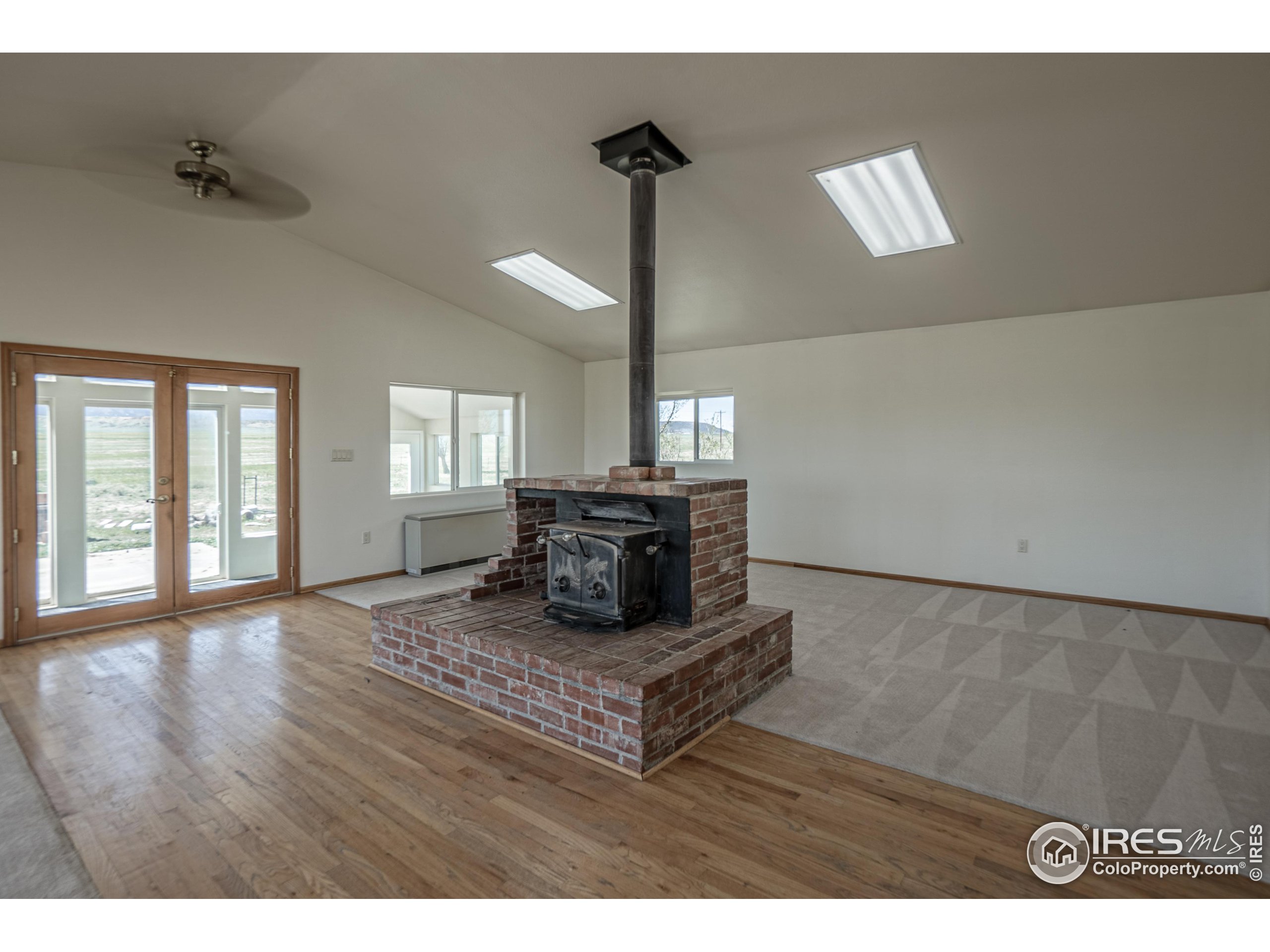 620 County Road 670 Rye, CO 81069 - Photo 17 of 40