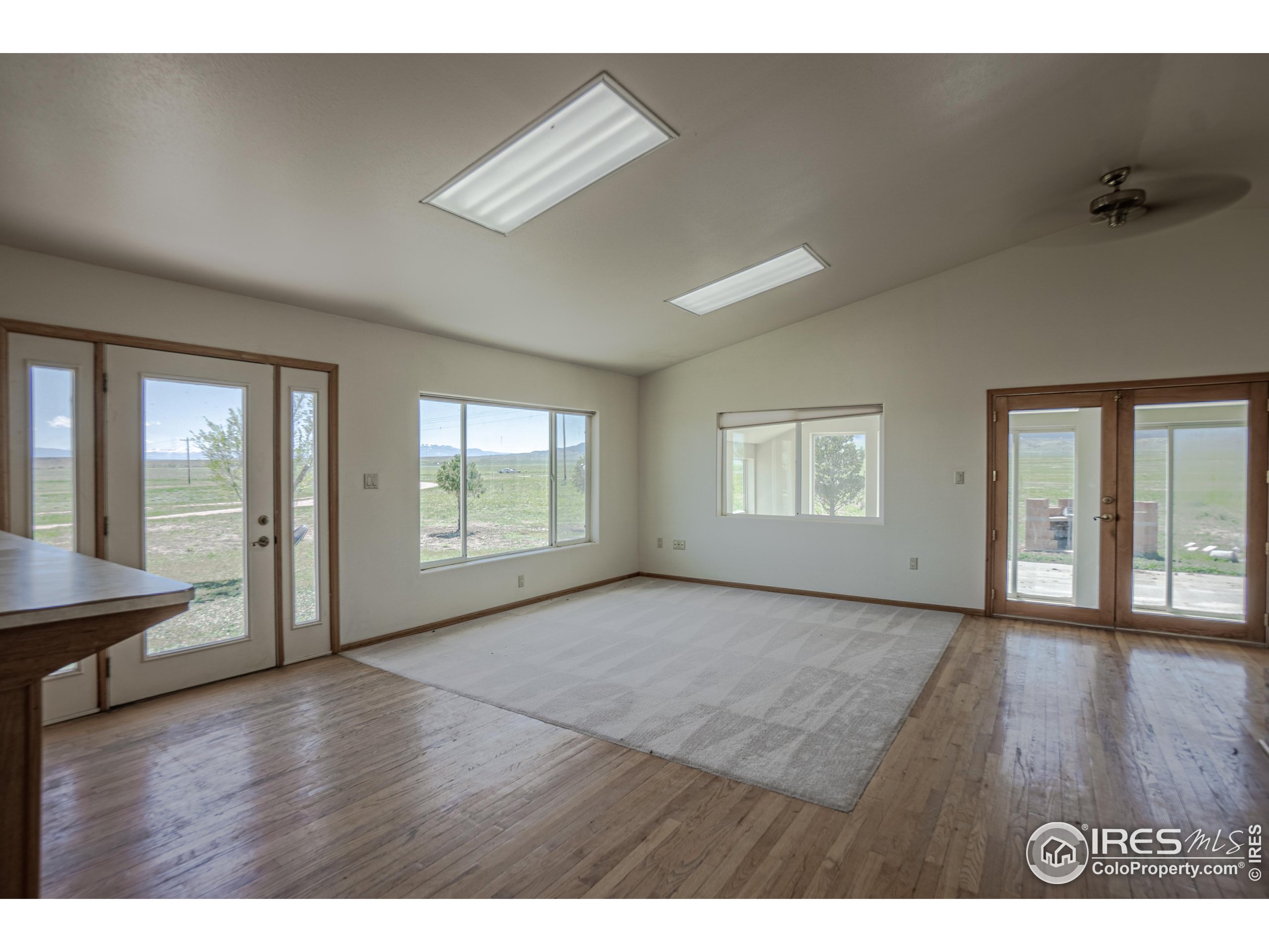 620 County Road 670 Rye, CO 81069 - Photo 18 of 40