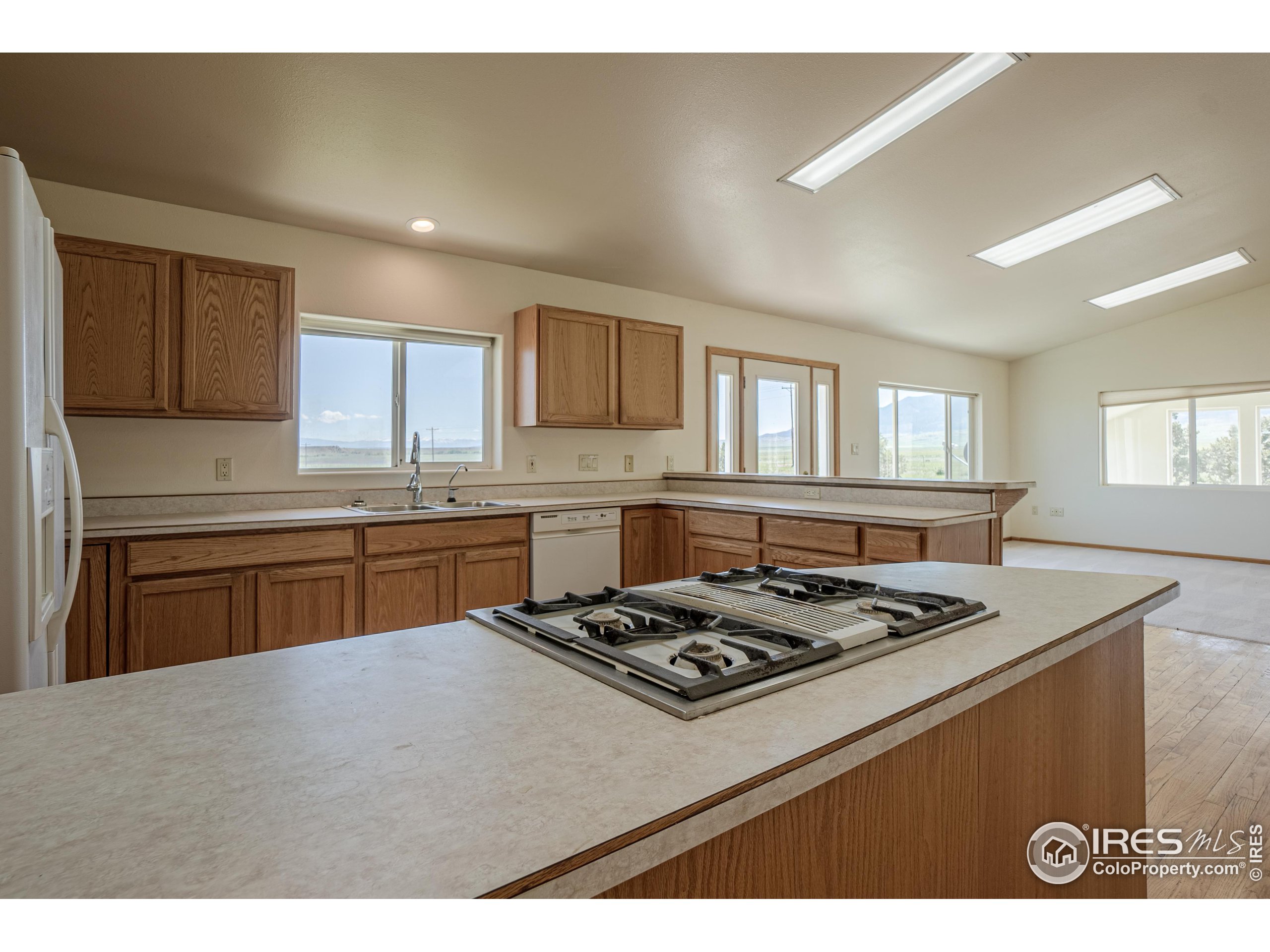 620 County Road 670 Rye, CO 81069 - Photo 20 of 40