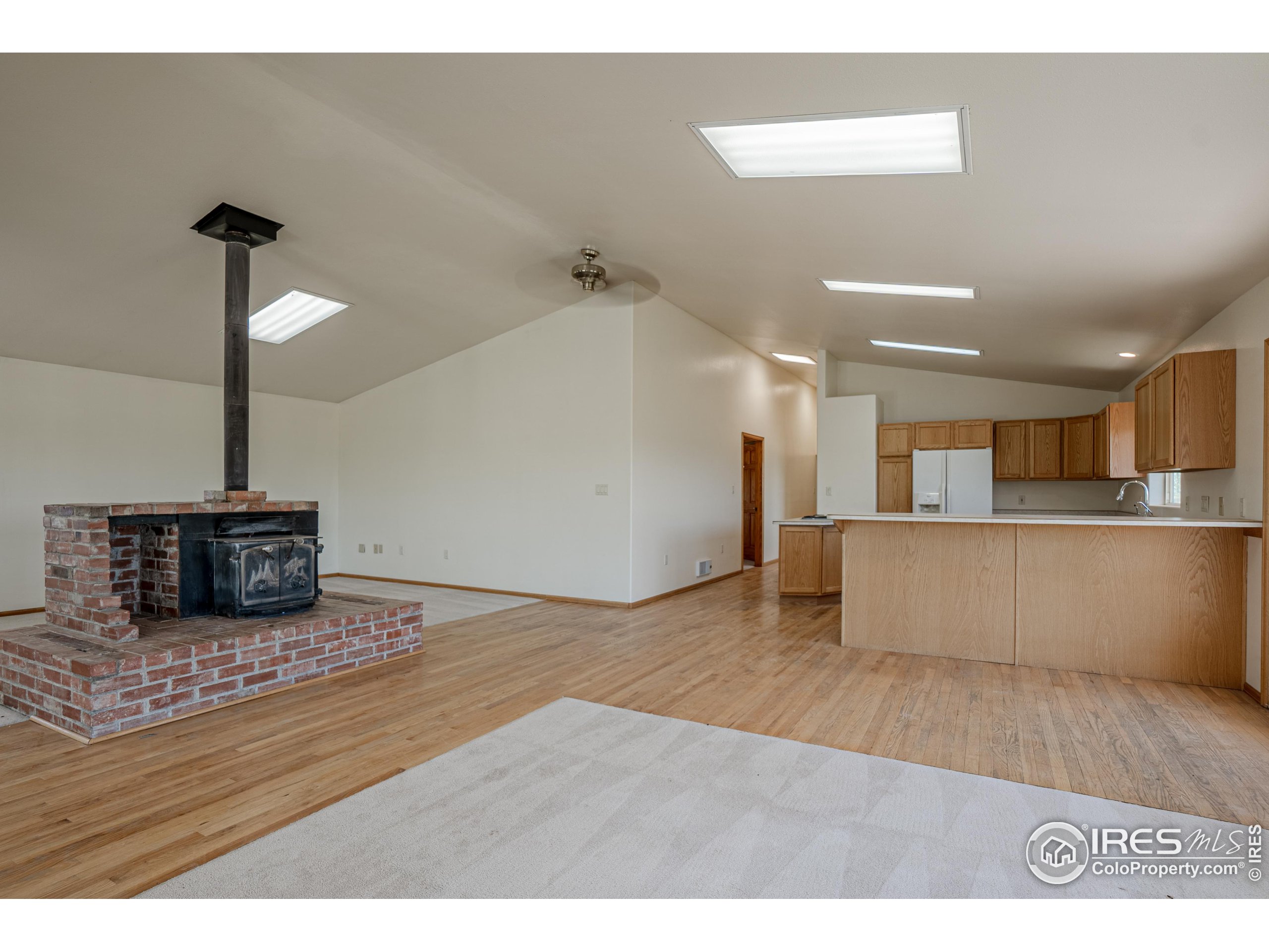 620 County Road 670 Rye, CO 81069 - Photo 21 of 40