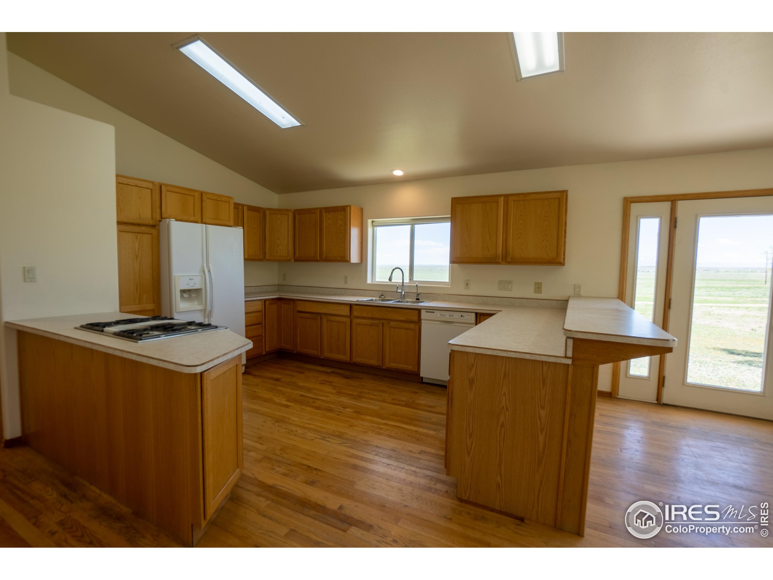 620 County Road 670 Rye, CO 81069 - Photo 22 of 40