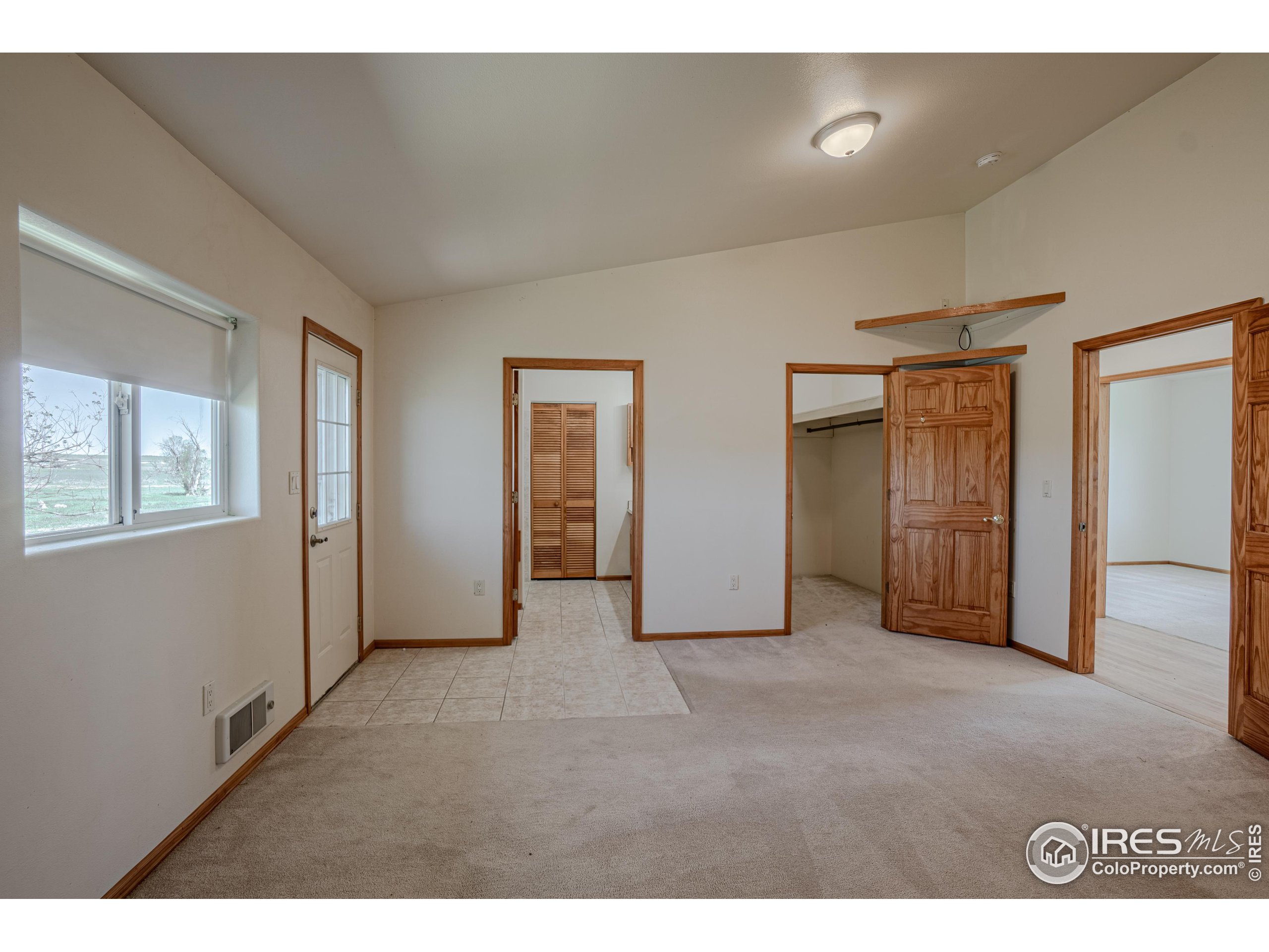 620 County Road 670 Rye, CO 81069 - Photo 24 of 40