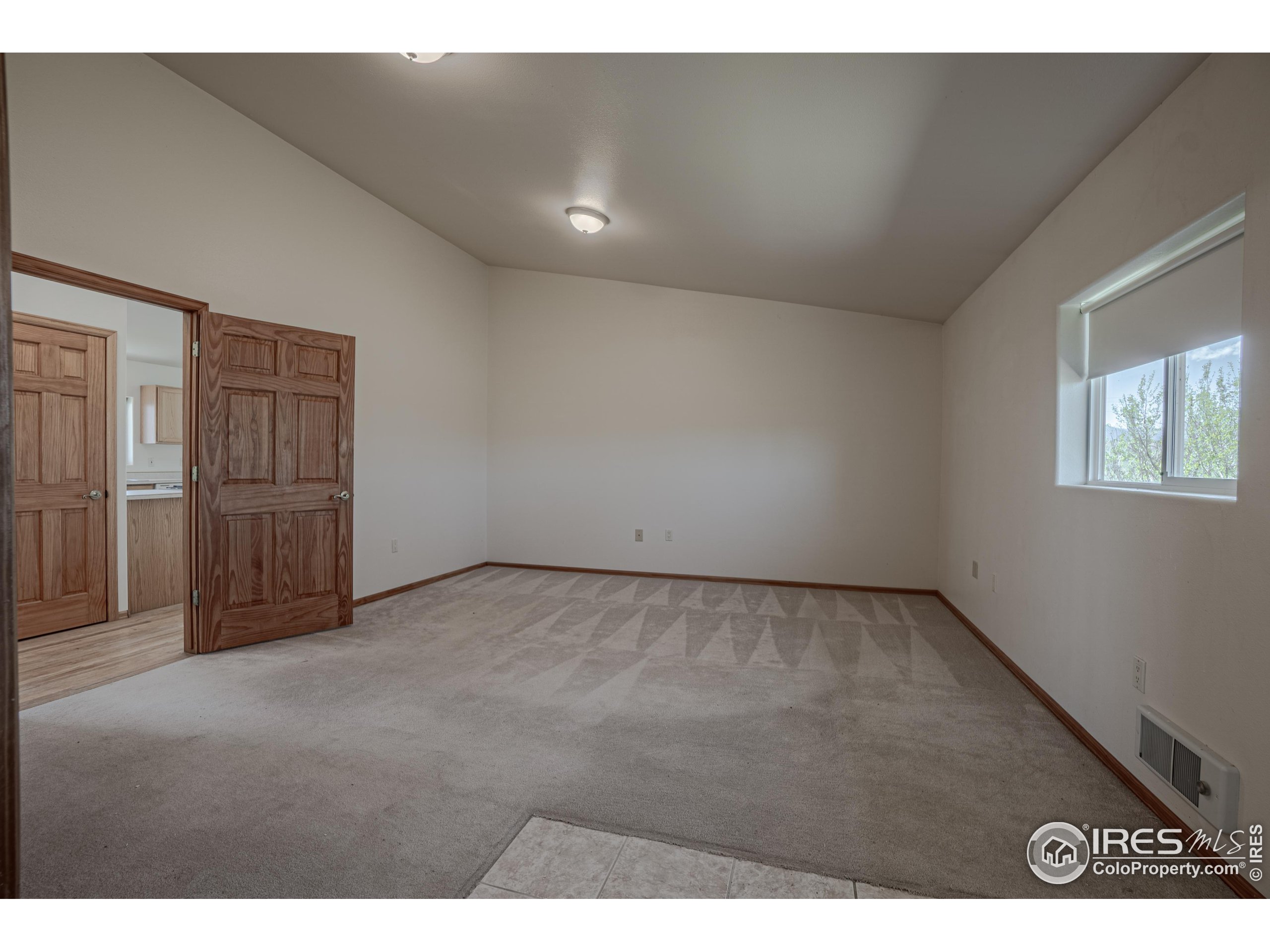 620 County Road 670 Rye, CO 81069 - Photo 25 of 40