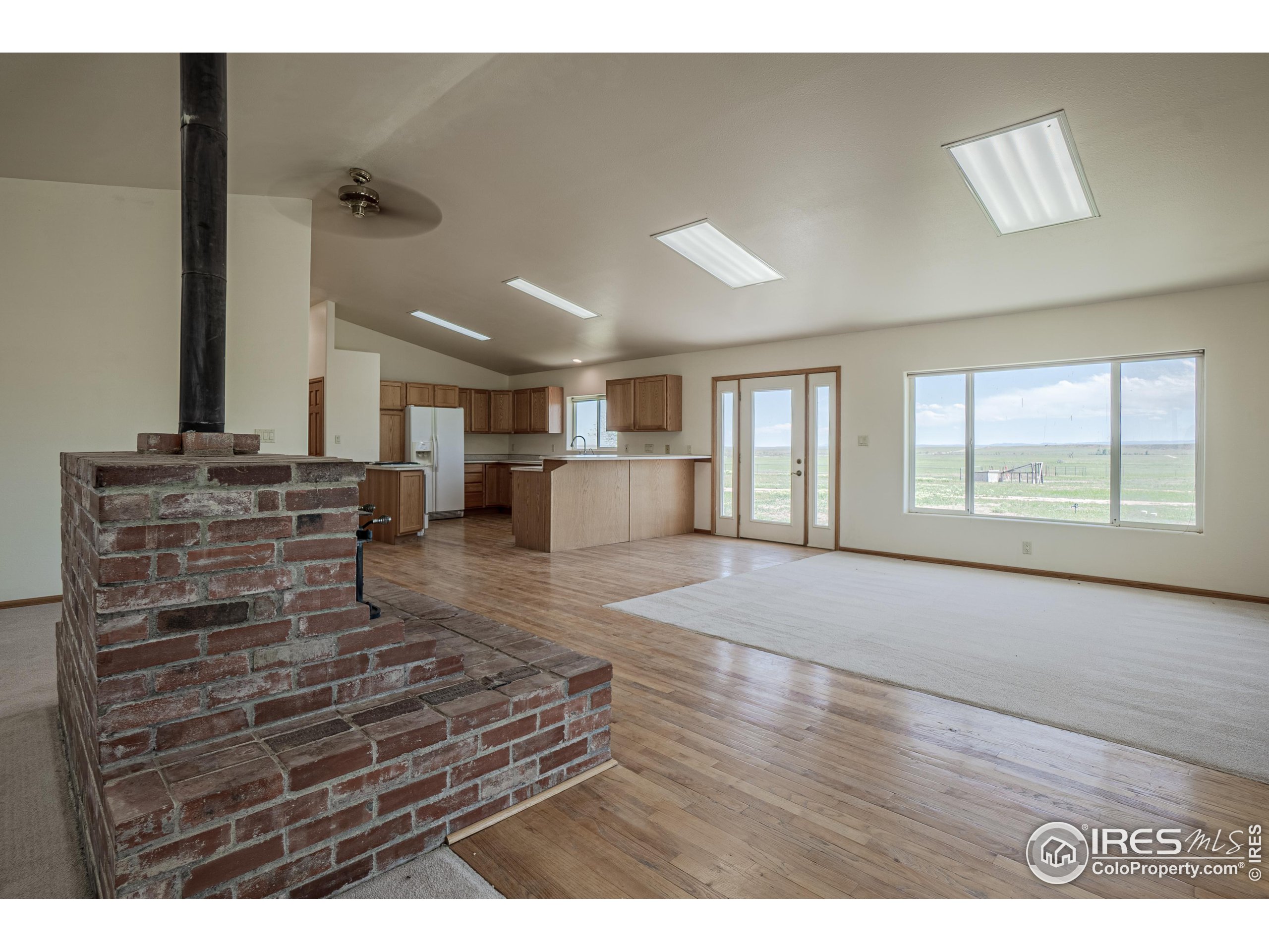 620 County Road 670 Rye, CO 81069 - Photo 26 of 40