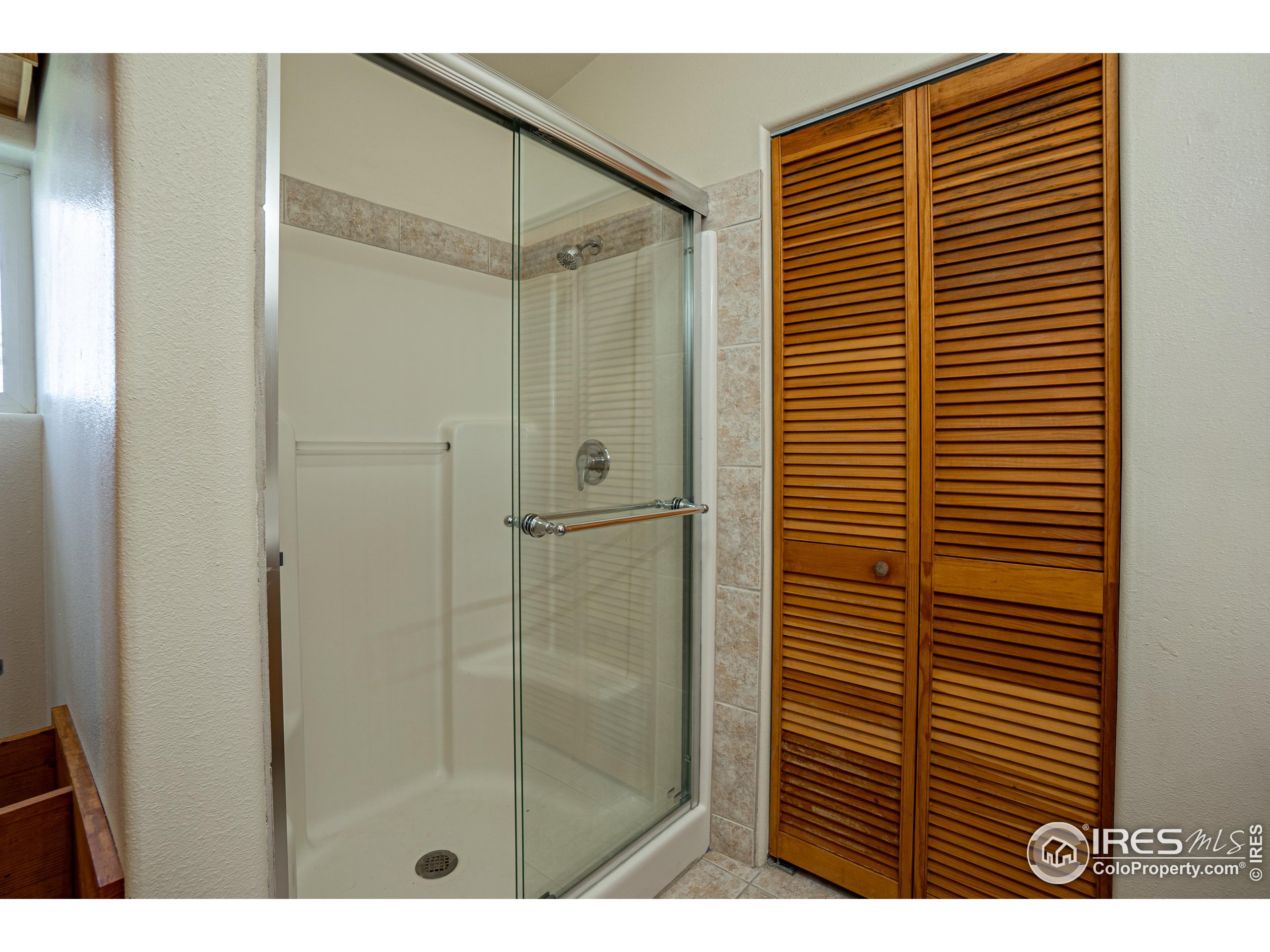 620 County Road 670 Rye, CO 81069 - Photo 27 of 40