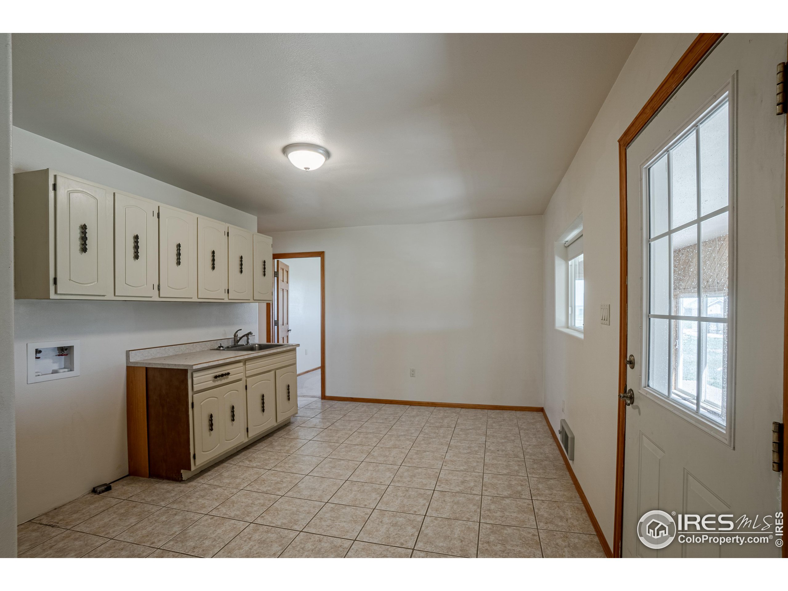 620 County Road 670 Rye, CO 81069 - Photo 29 of 40