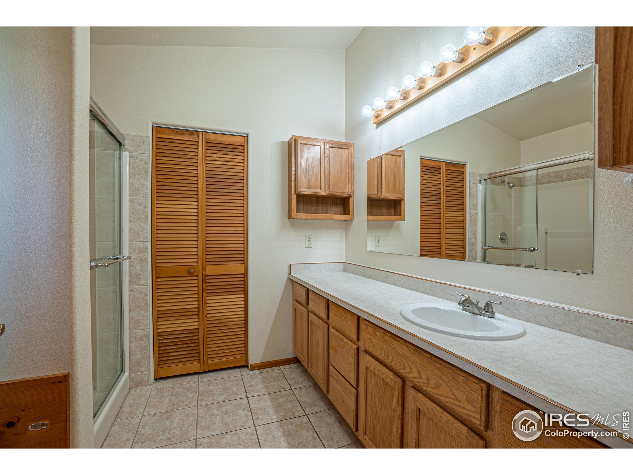 620 County Road 670 Rye, CO 81069 - Photo 30 of 40