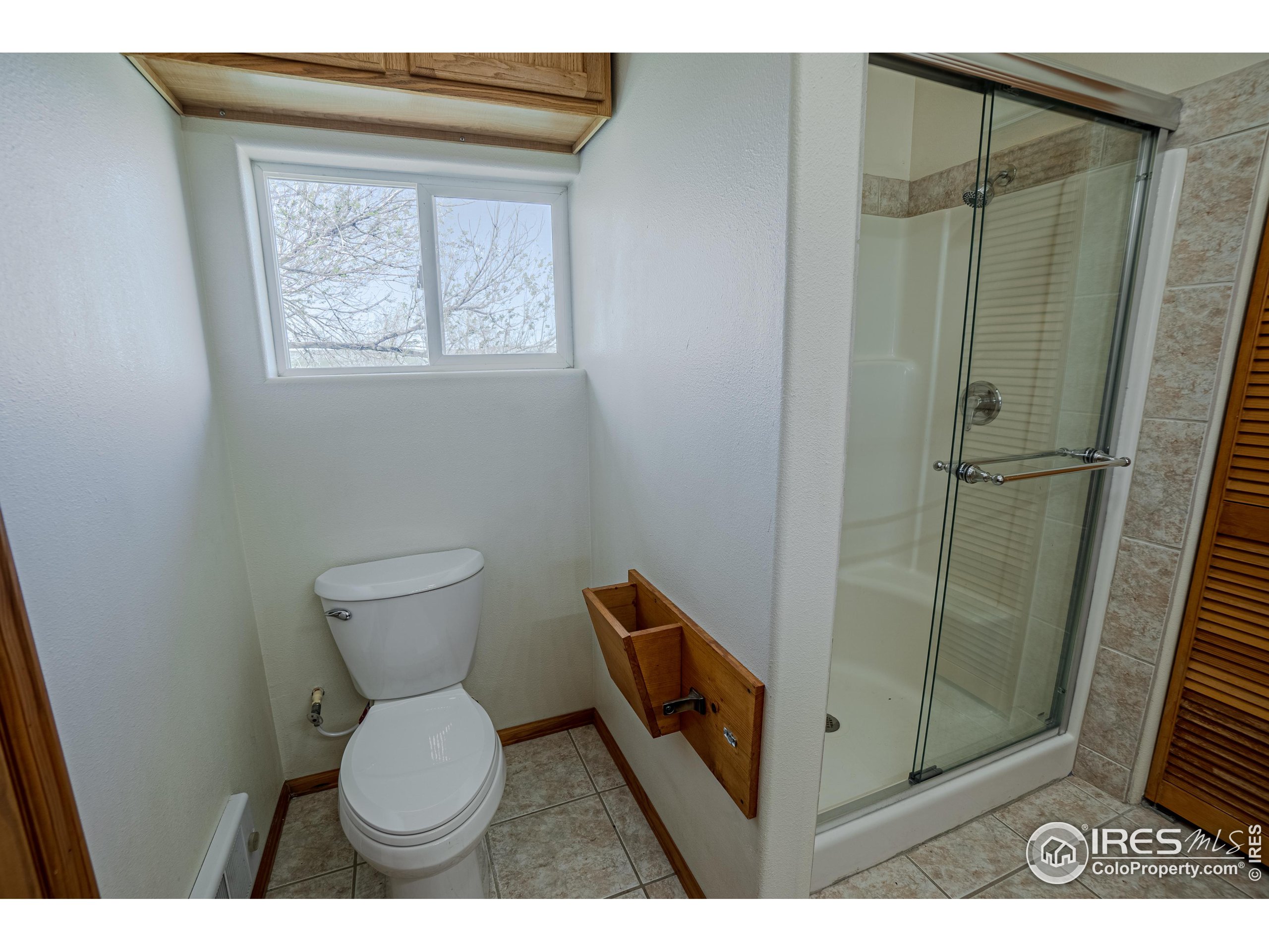 620 County Road 670 Rye, CO 81069 - Photo 31 of 40