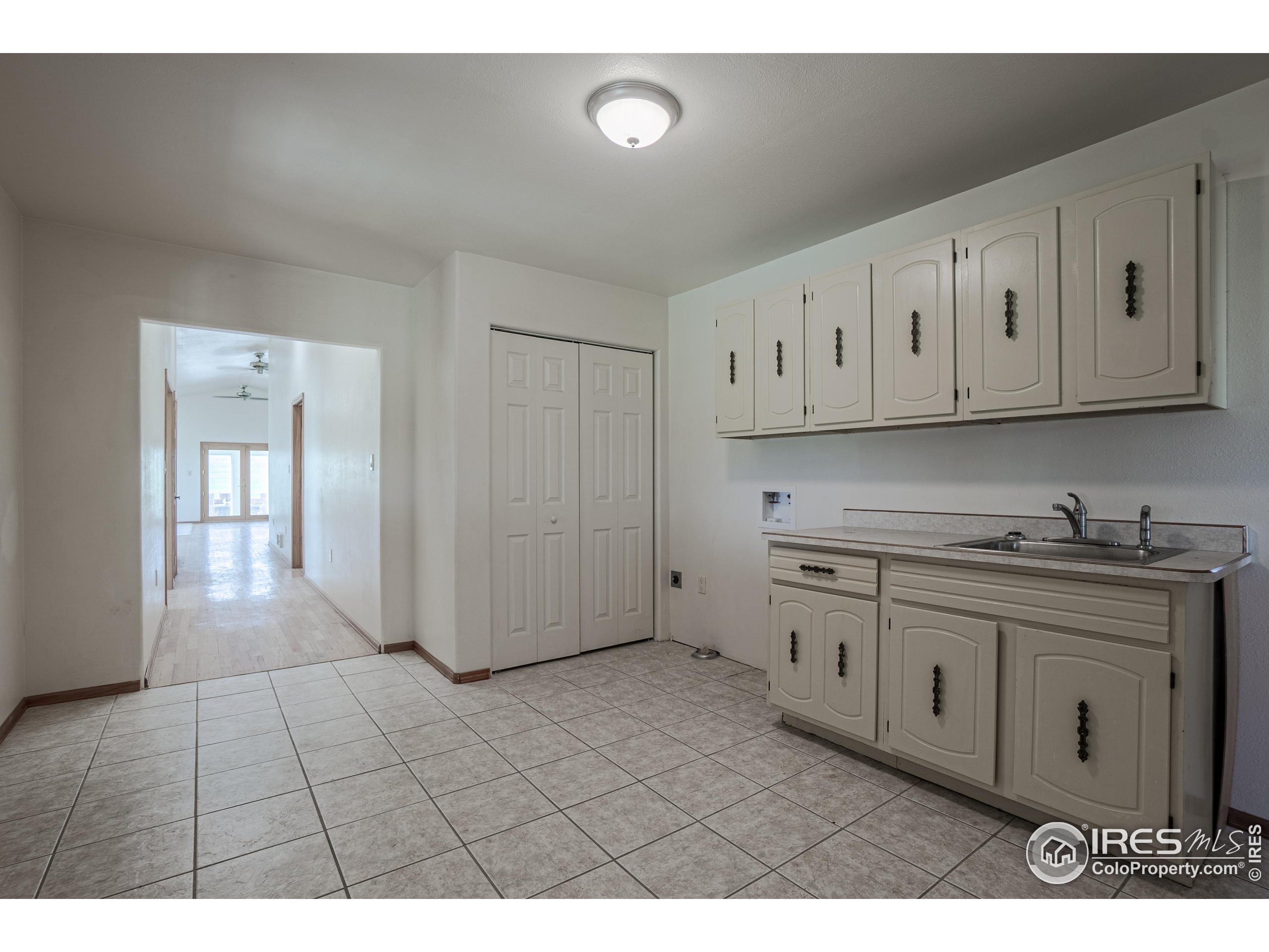 620 County Road 670 Rye, CO 81069 - Photo 32 of 40