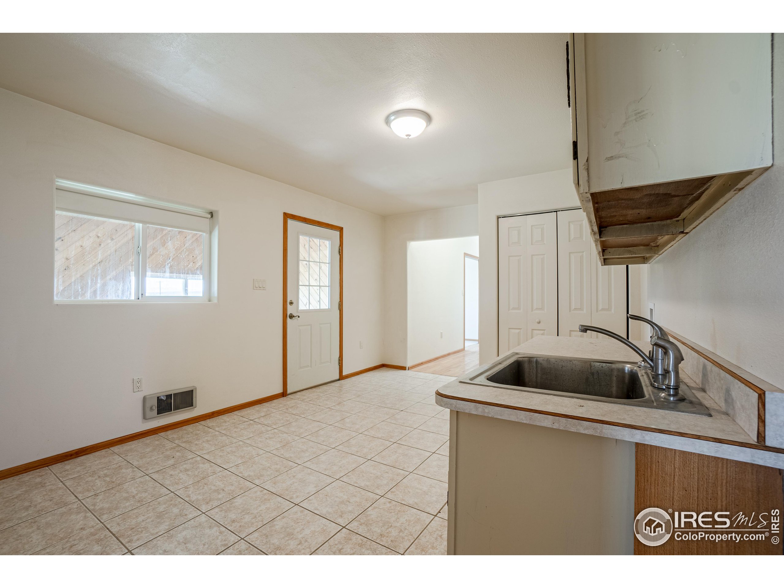 620 County Road 670 Rye, CO 81069 - Photo 34 of 40