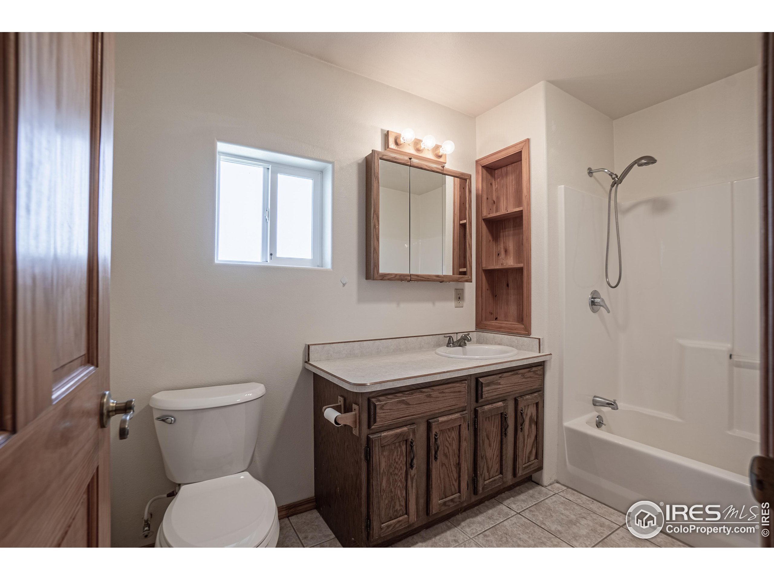 620 County Road 670 Rye, CO 81069 - Photo 37 of 40