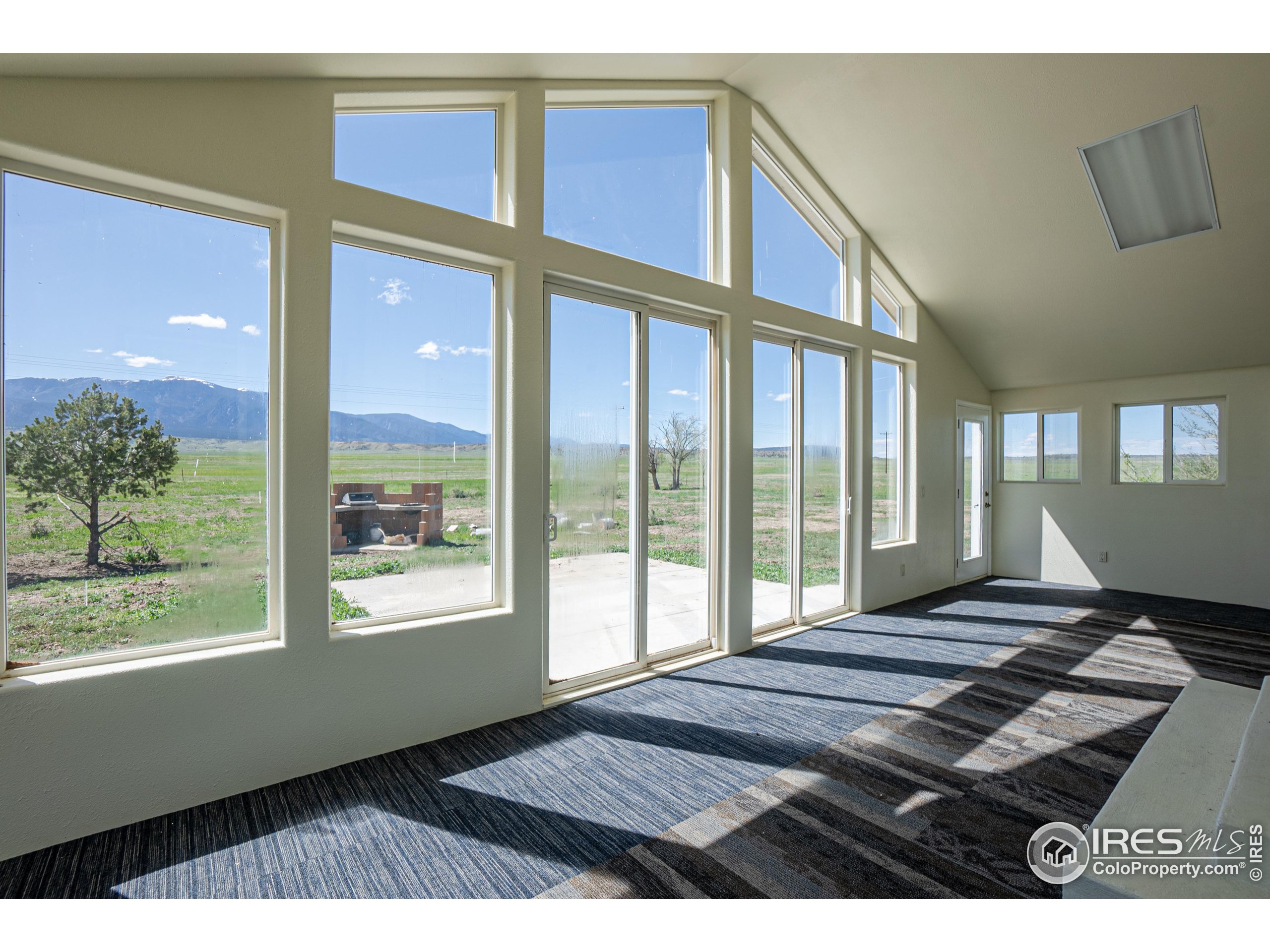 620 County Road 670 Rye, CO 81069 - Photo 38 of 40