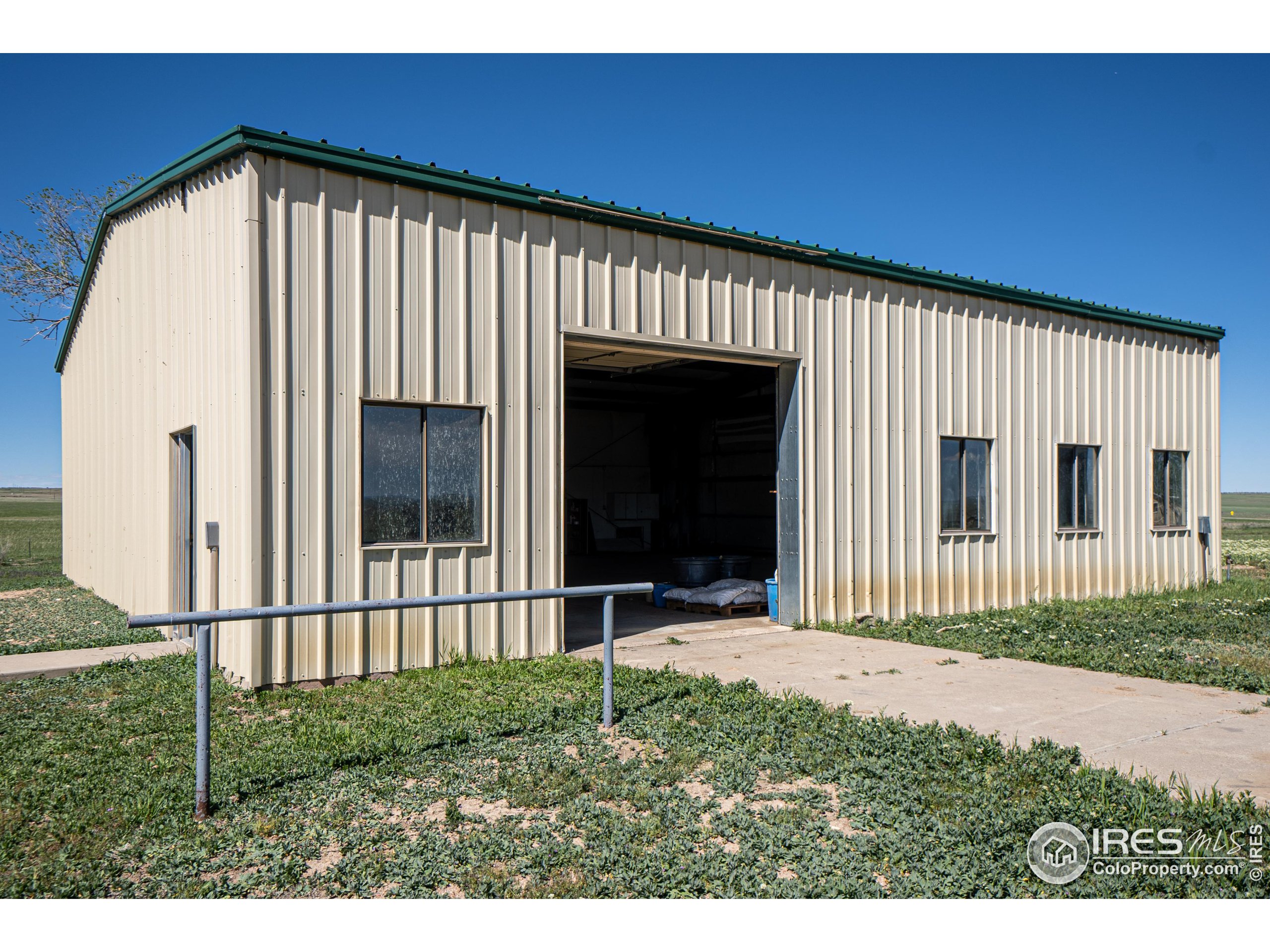 620 County Road 670 Rye, CO 81069 - Photo 39 of 40