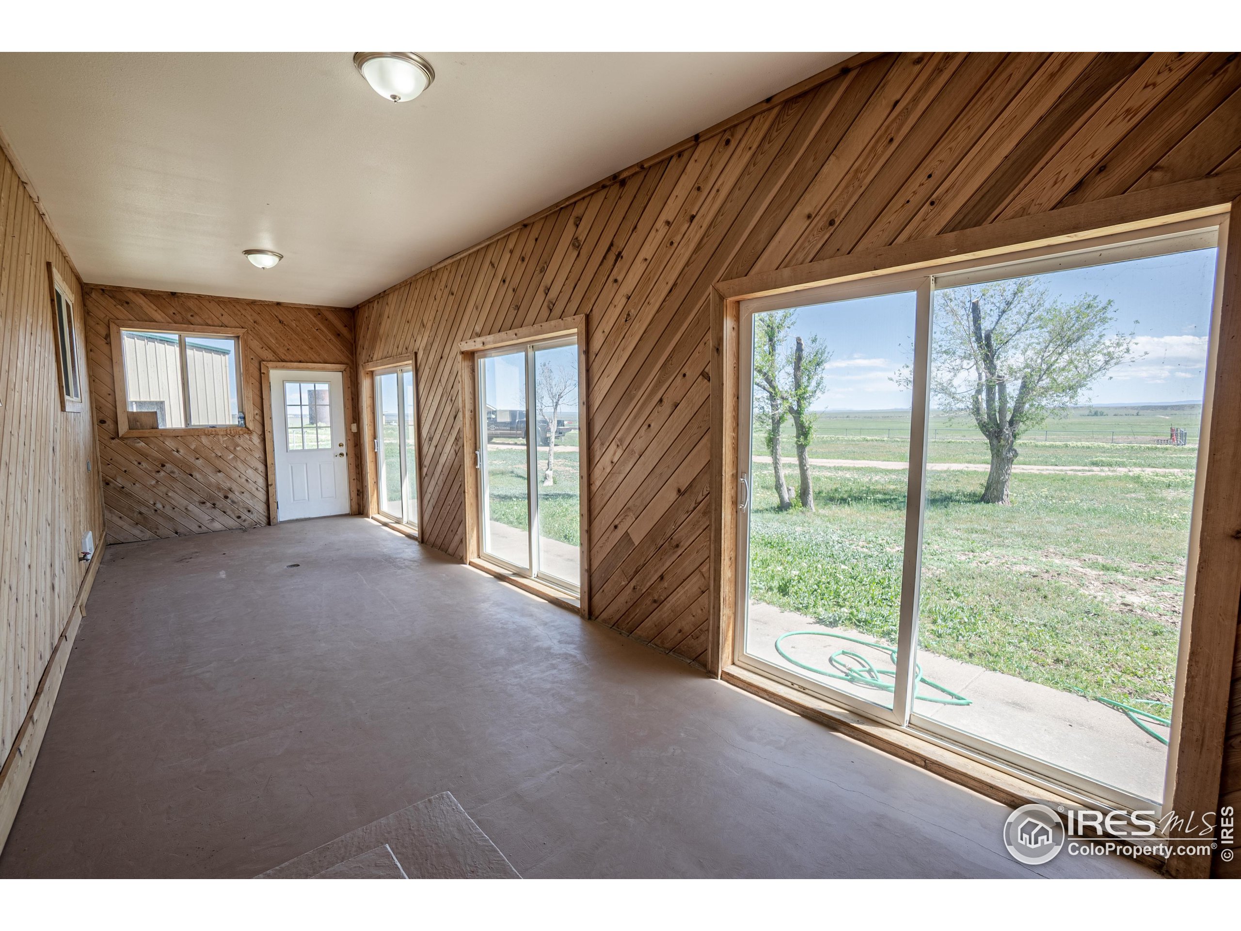 620 County Road 670 Rye, CO 81069 - Photo 40 of 40