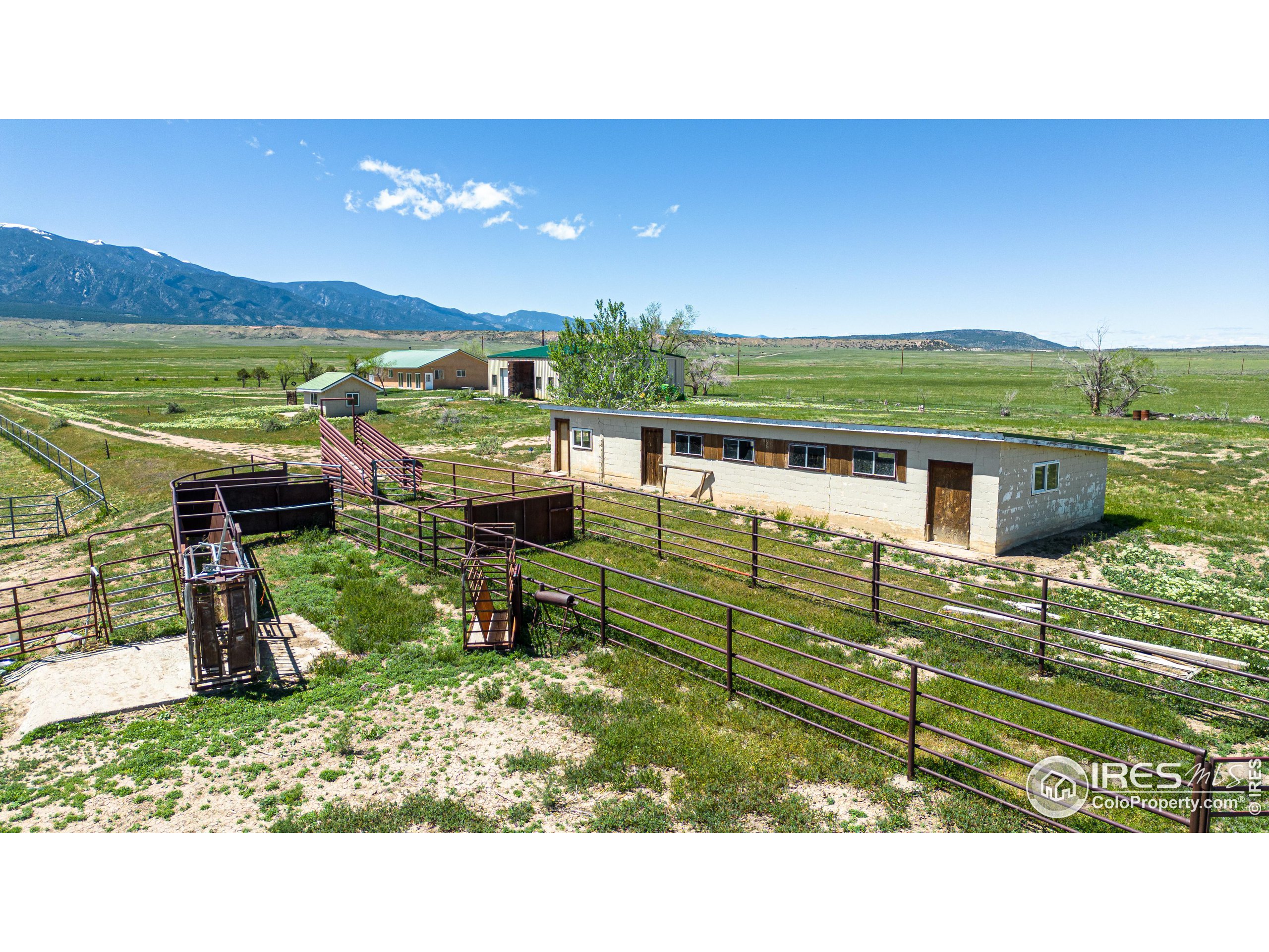620 County Road 670 Rye, CO 81069 - Photo 5 of 40