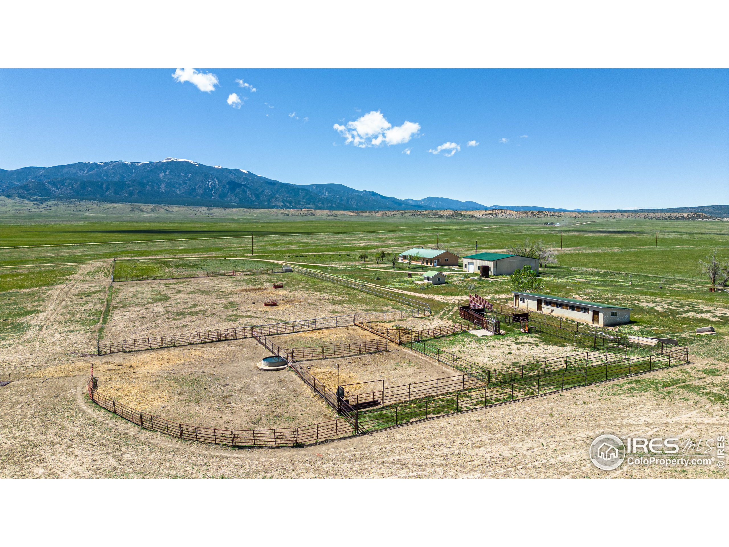 620 County Road 670 Rye, CO 81069 - Photo 6 of 40