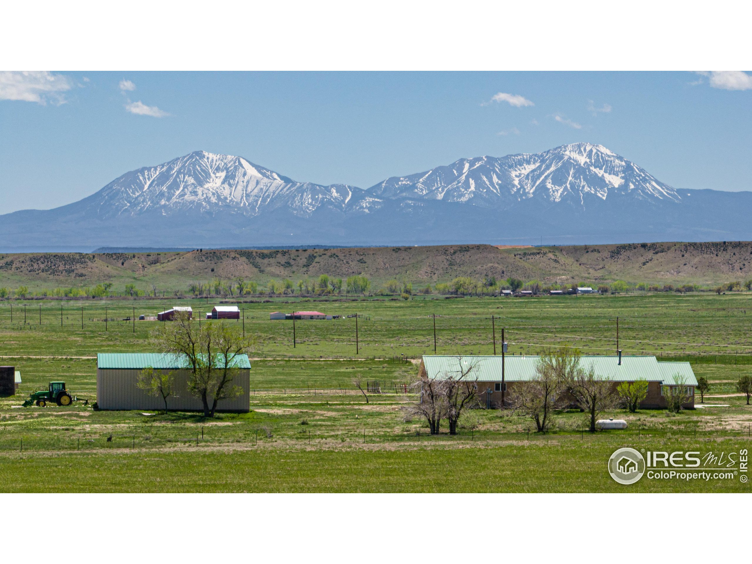 620 County Road 670 Rye, CO 81069 - Photo 7 of 40