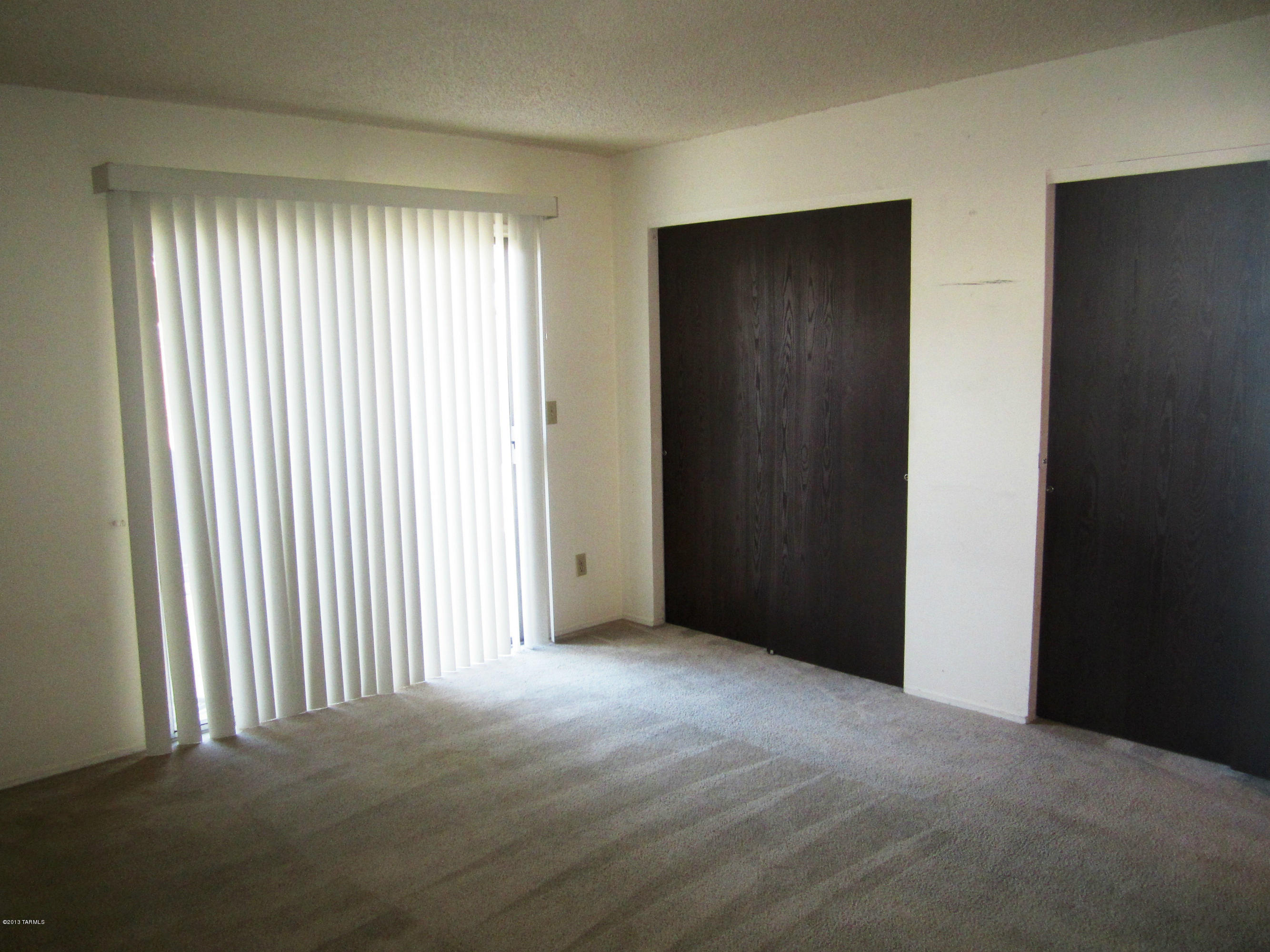 958 South Pantano Road Tucson, AZ 85710 - Photo 6 of 11