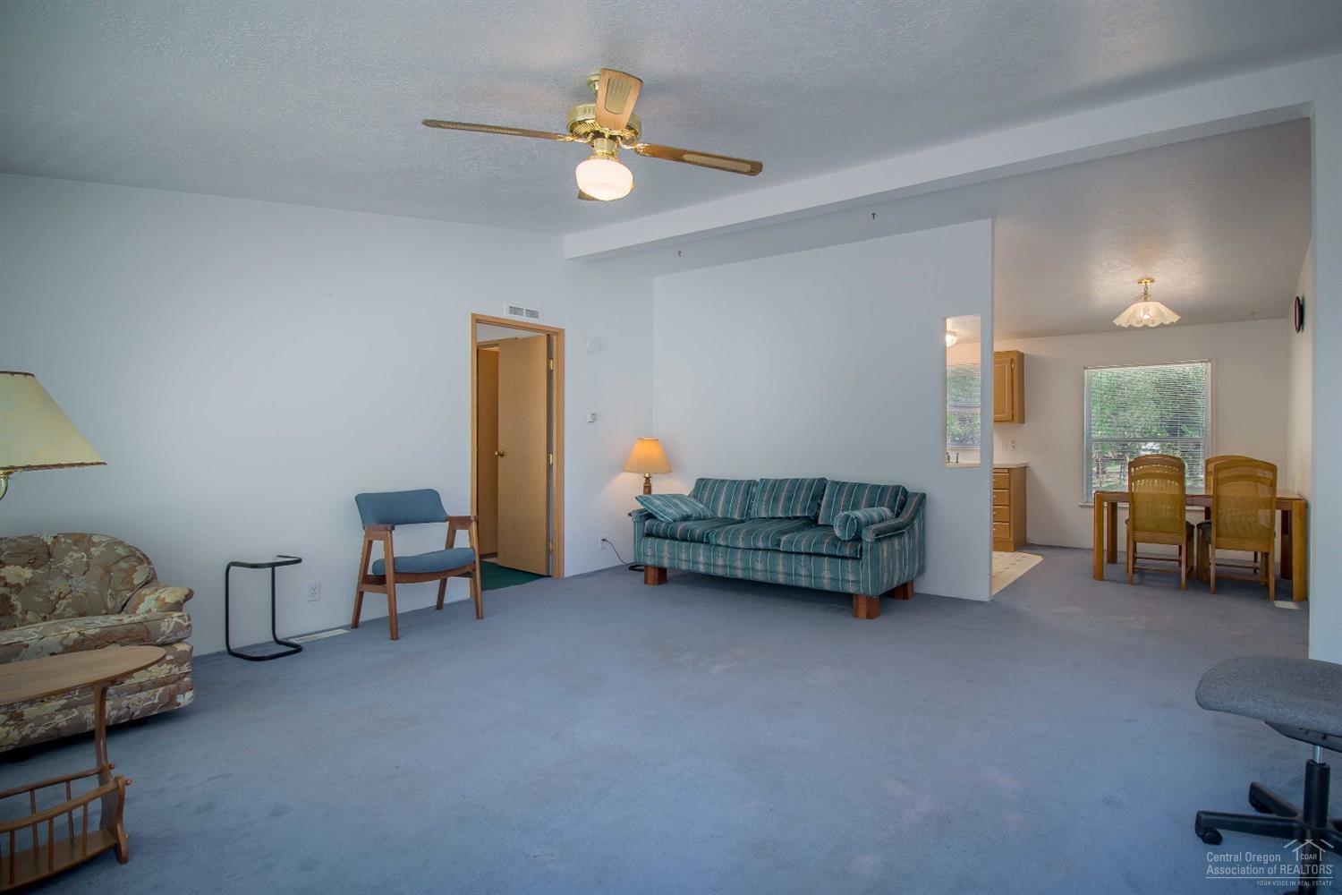 16060 Dick Road La Pine, OR 97739 - Photo 7 of 15 Additional Photo