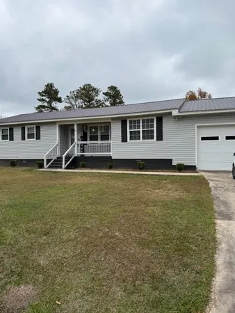 $185,700 | 123 Mayview Lane, Sandersville, GA 31082