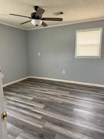 $185,700 | 123 Mayview Lane, Sandersville, GA 31082