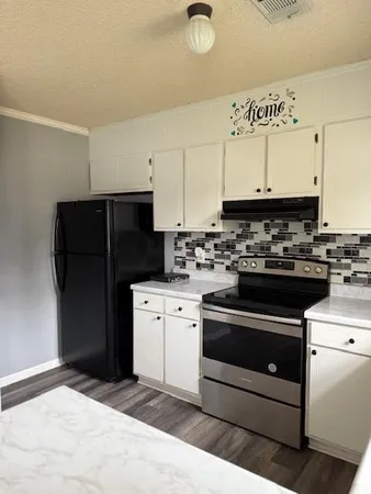 $185,700 | 123 Mayview Lane, Sandersville, GA 31082