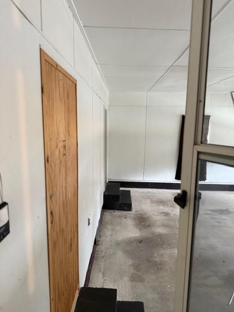 123 Mayview Lane Sandersville, GA 31082 - Photo 15 of 20 a view of walk in closet