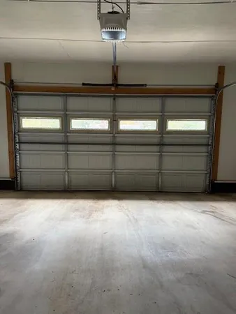 $185,700 | 123 Mayview Lane, Sandersville, GA 31082